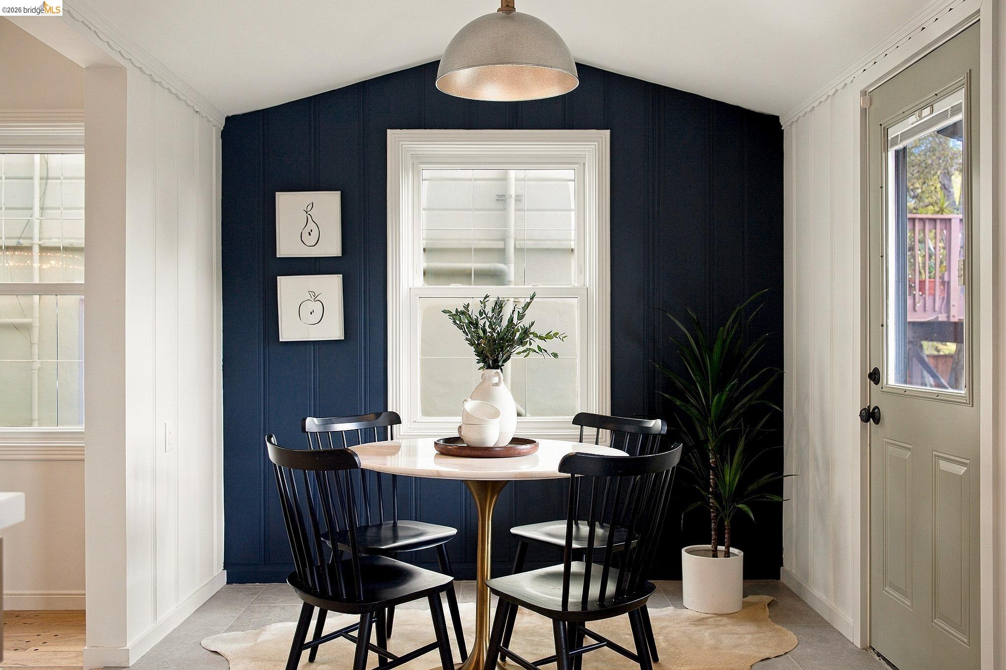 6027 Buena Ventura Ave., Oakland CA 94605 — photo 12