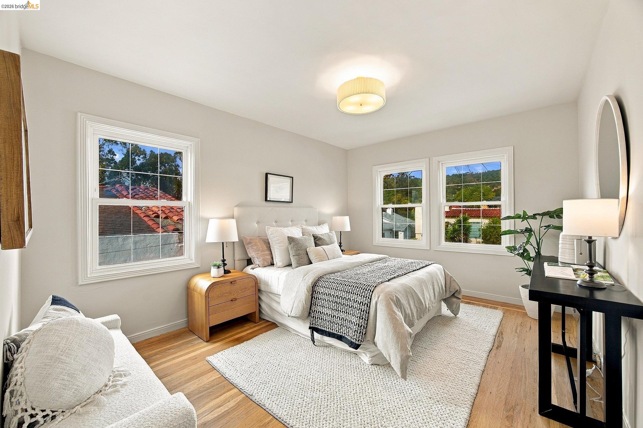 6027 Buena Ventura Ave., Oakland CA 94605 — photo 20