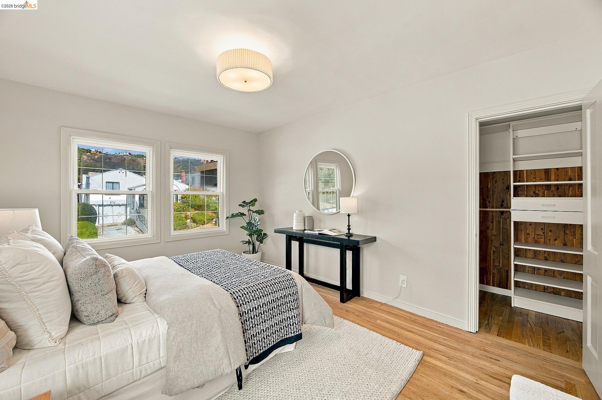 6027 Buena Ventura Ave., Oakland CA 94605 — photo 22