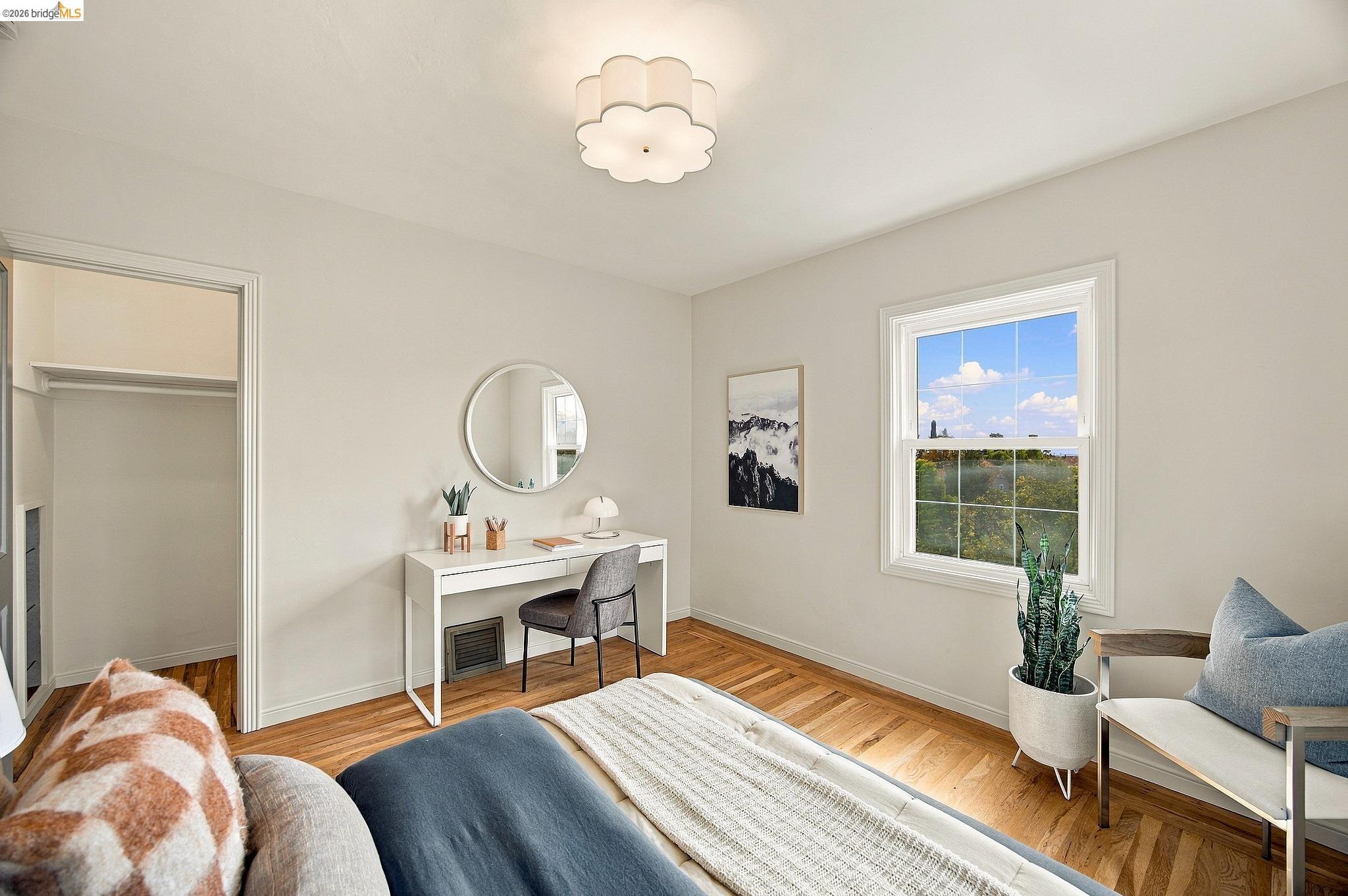 6027 Buena Ventura Ave., Oakland CA 94605 — photo 24