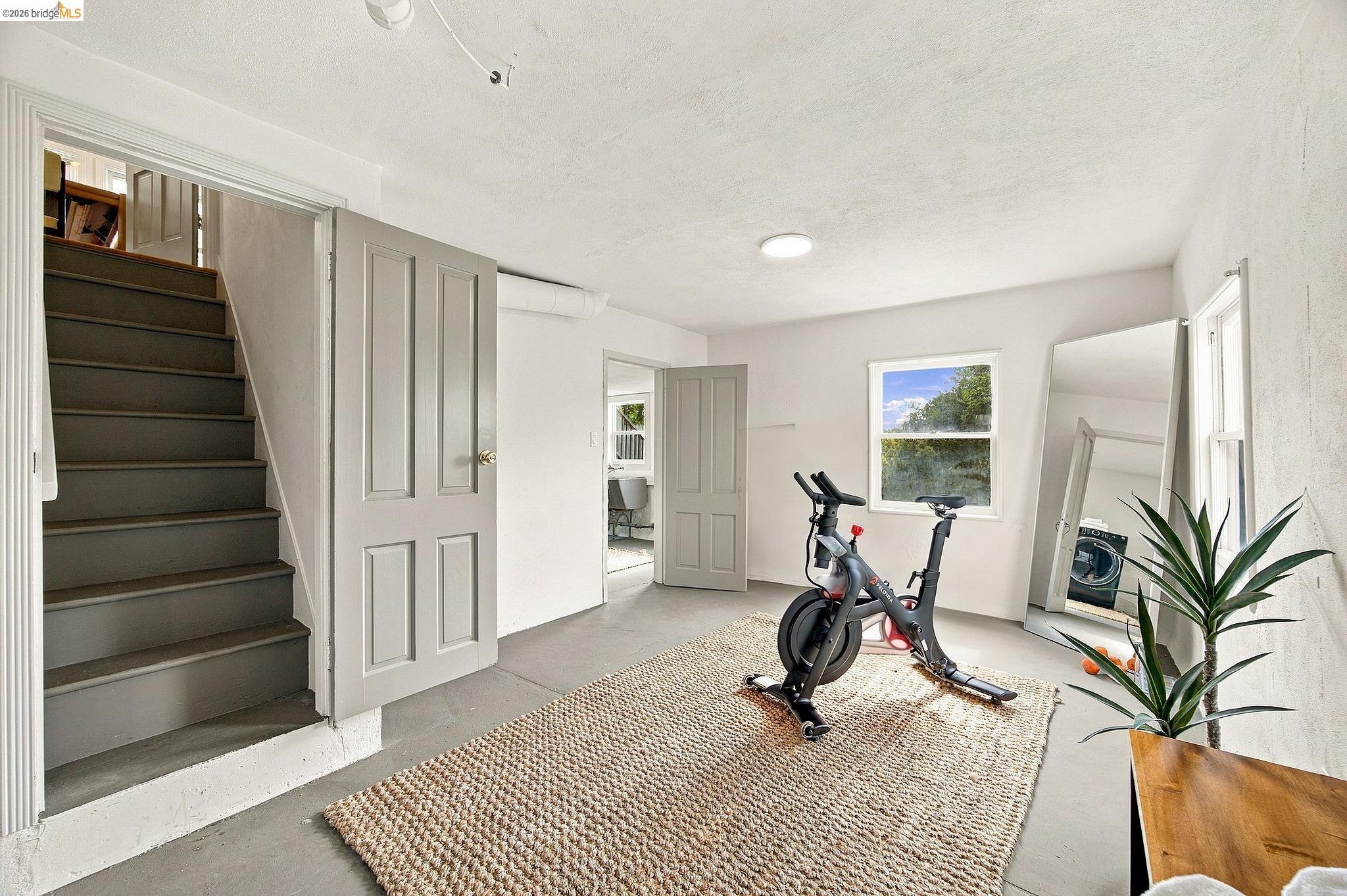 6027 Buena Ventura Ave., Oakland CA 94605 — photo 26