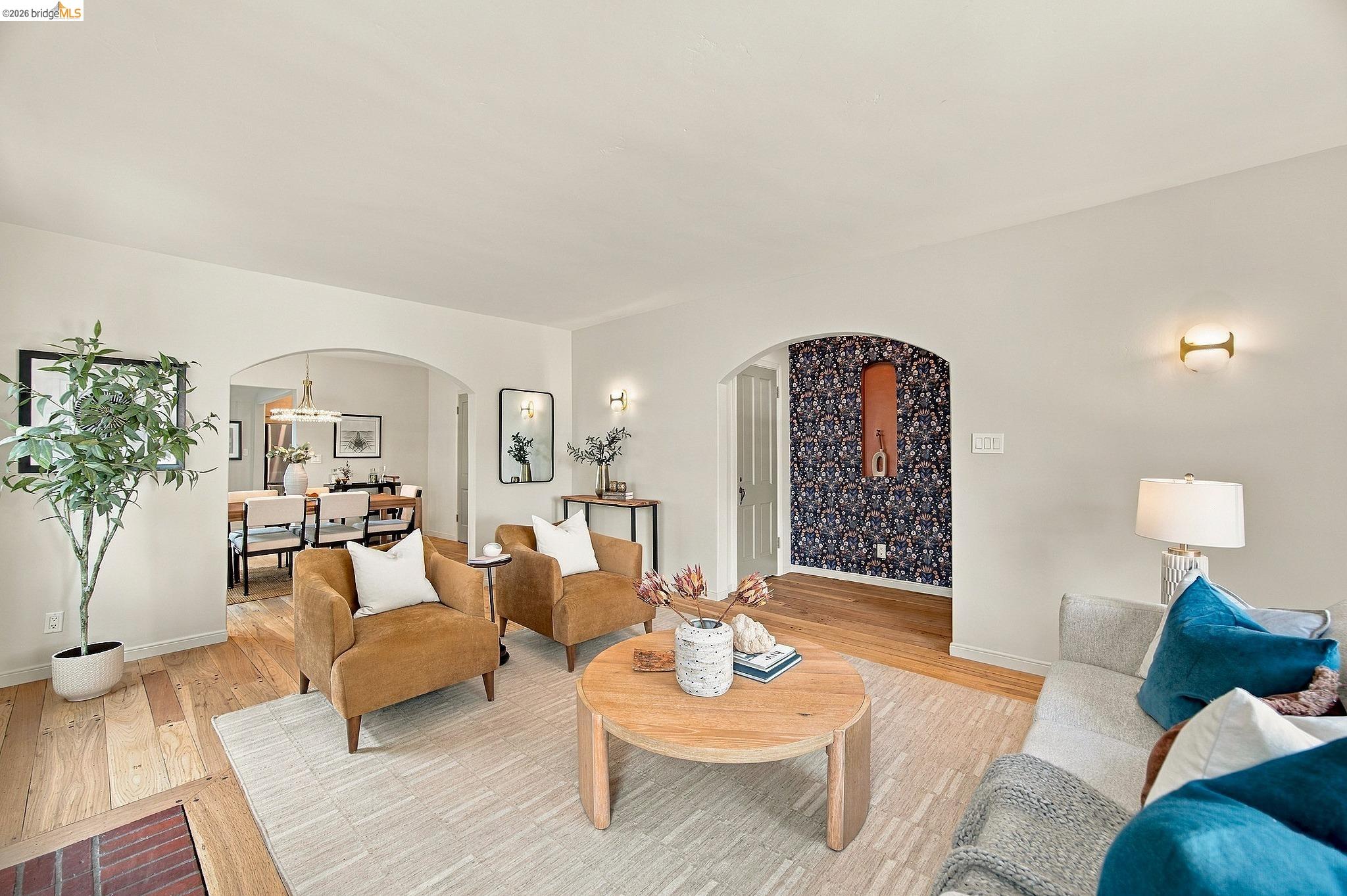 6027 Buena Ventura Ave., Oakland CA 94605 — photo 8