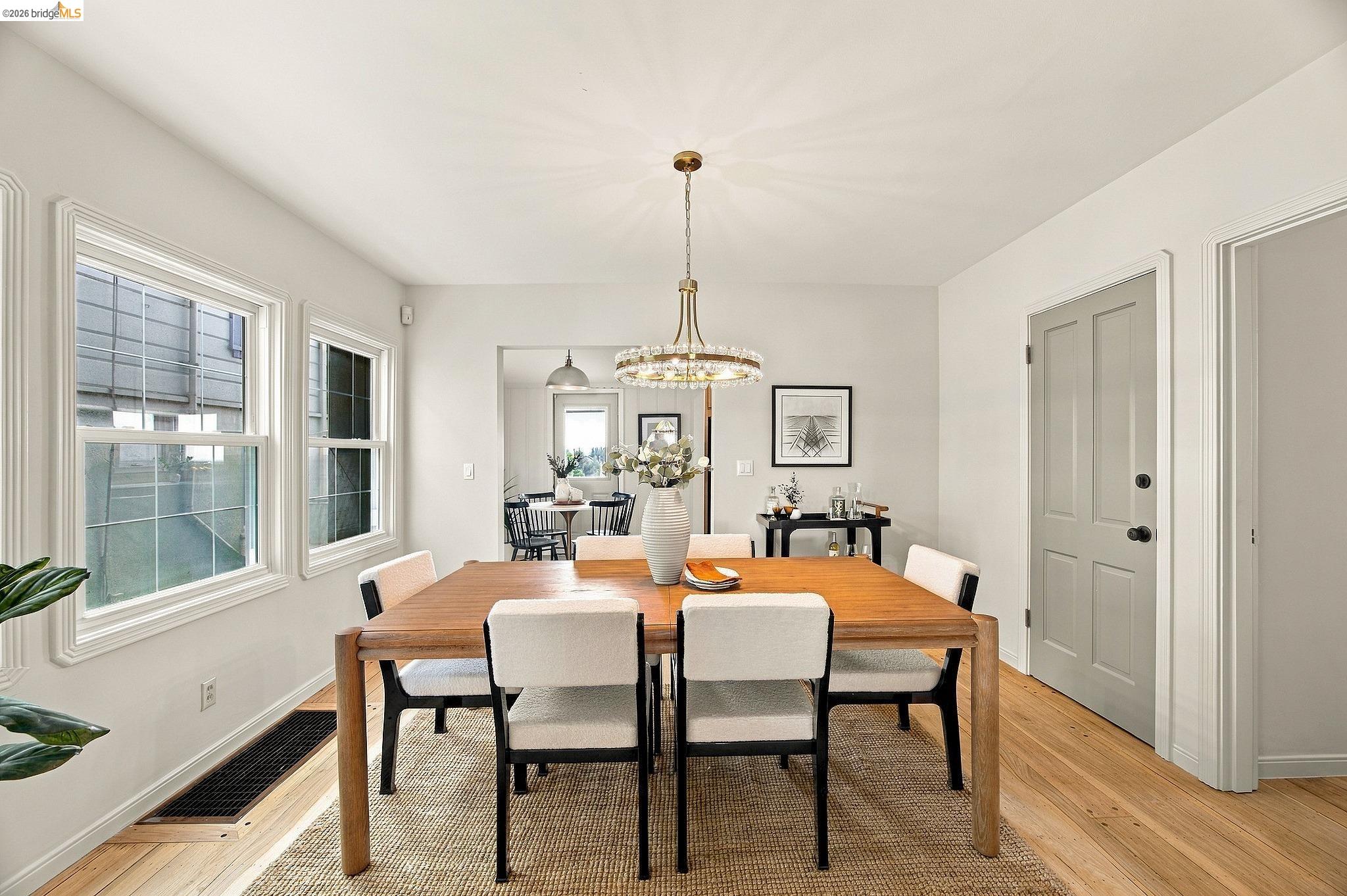 6027 Buena Ventura Ave., Oakland CA 94605 — photo 9