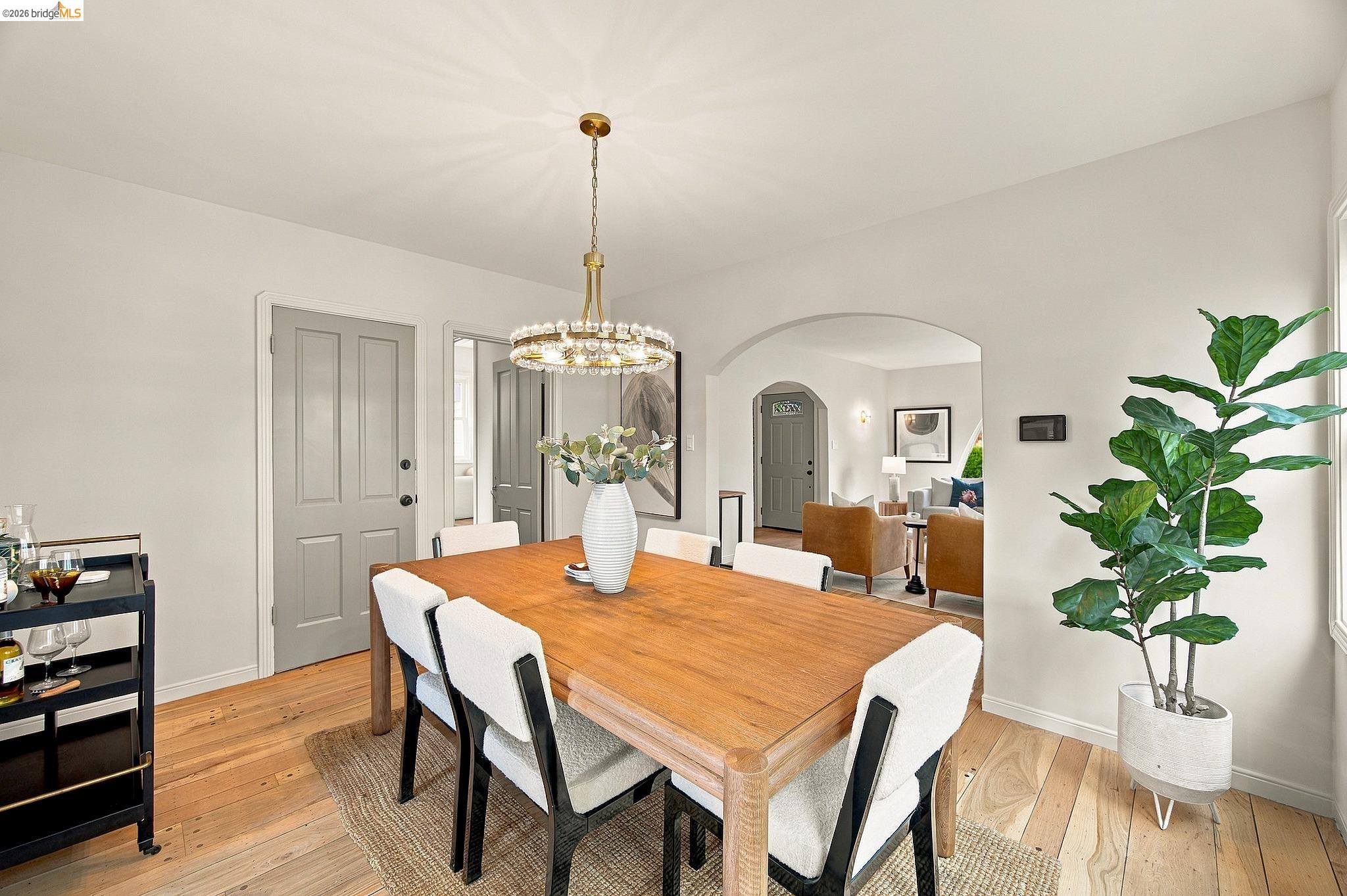 6027 Buena Ventura Ave., Oakland CA 94605 — photo 10