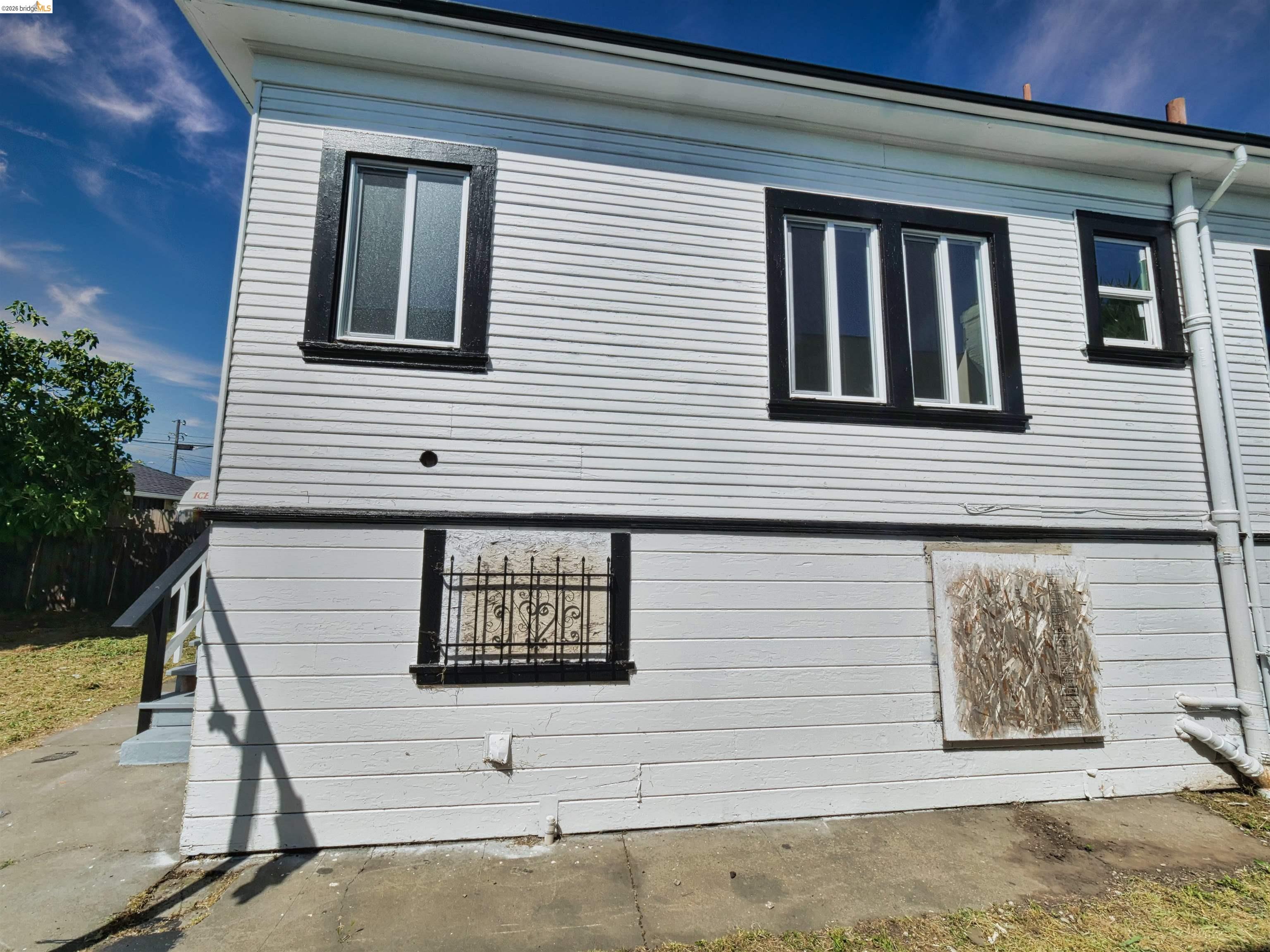 1475 70Th Ave, Oakland CA 94621 — photo 14