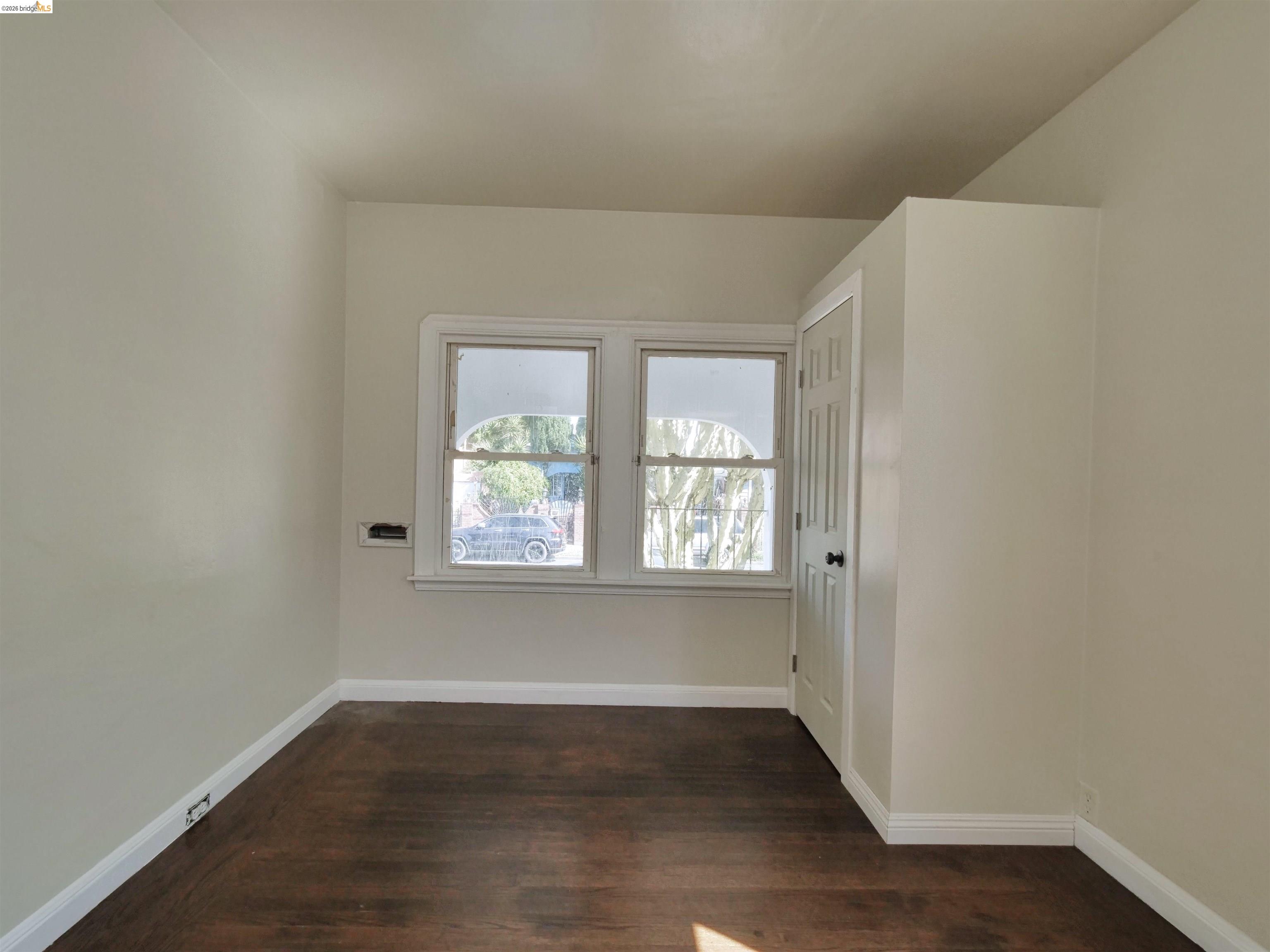 1475 70Th Ave, Oakland CA 94621 — photo 36