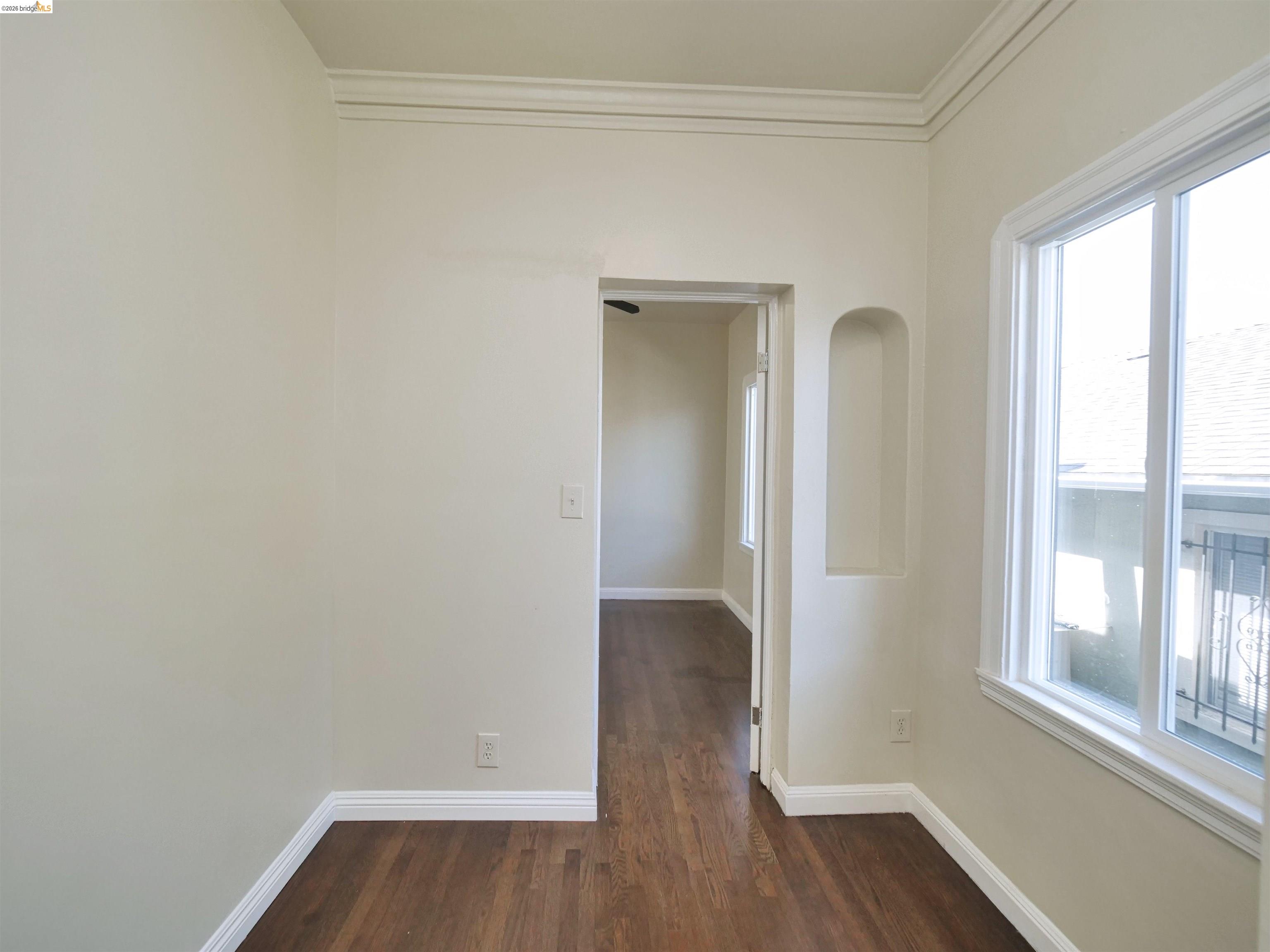 1475 70Th Ave, Oakland CA 94621 — photo 45