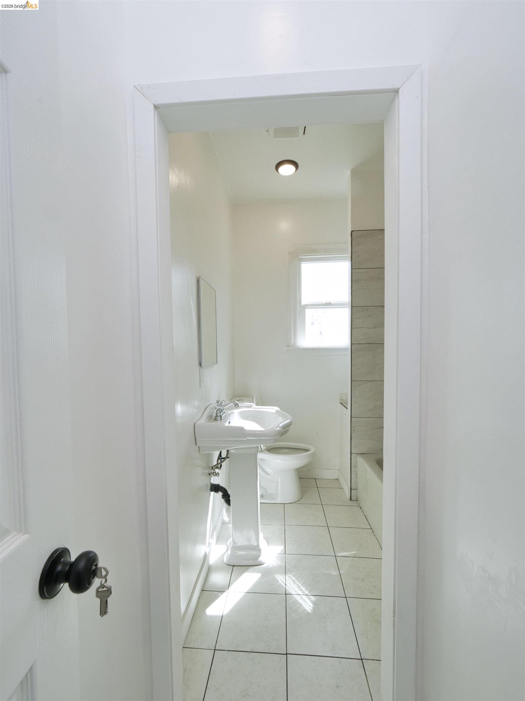 1475 70Th Ave, Oakland CA 94621 — photo 47