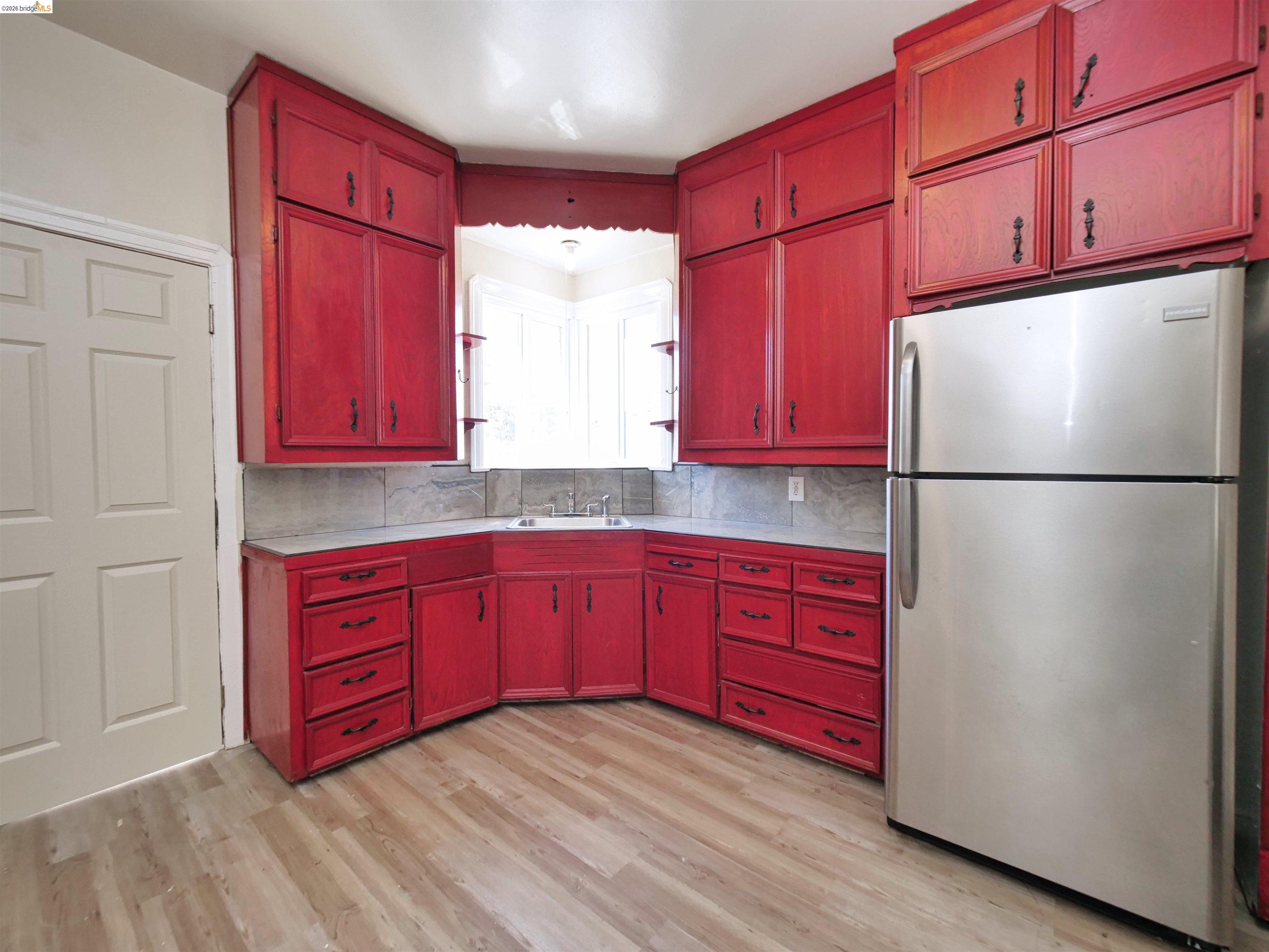 1475 70Th Ave, Oakland CA 94621 — photo 59
