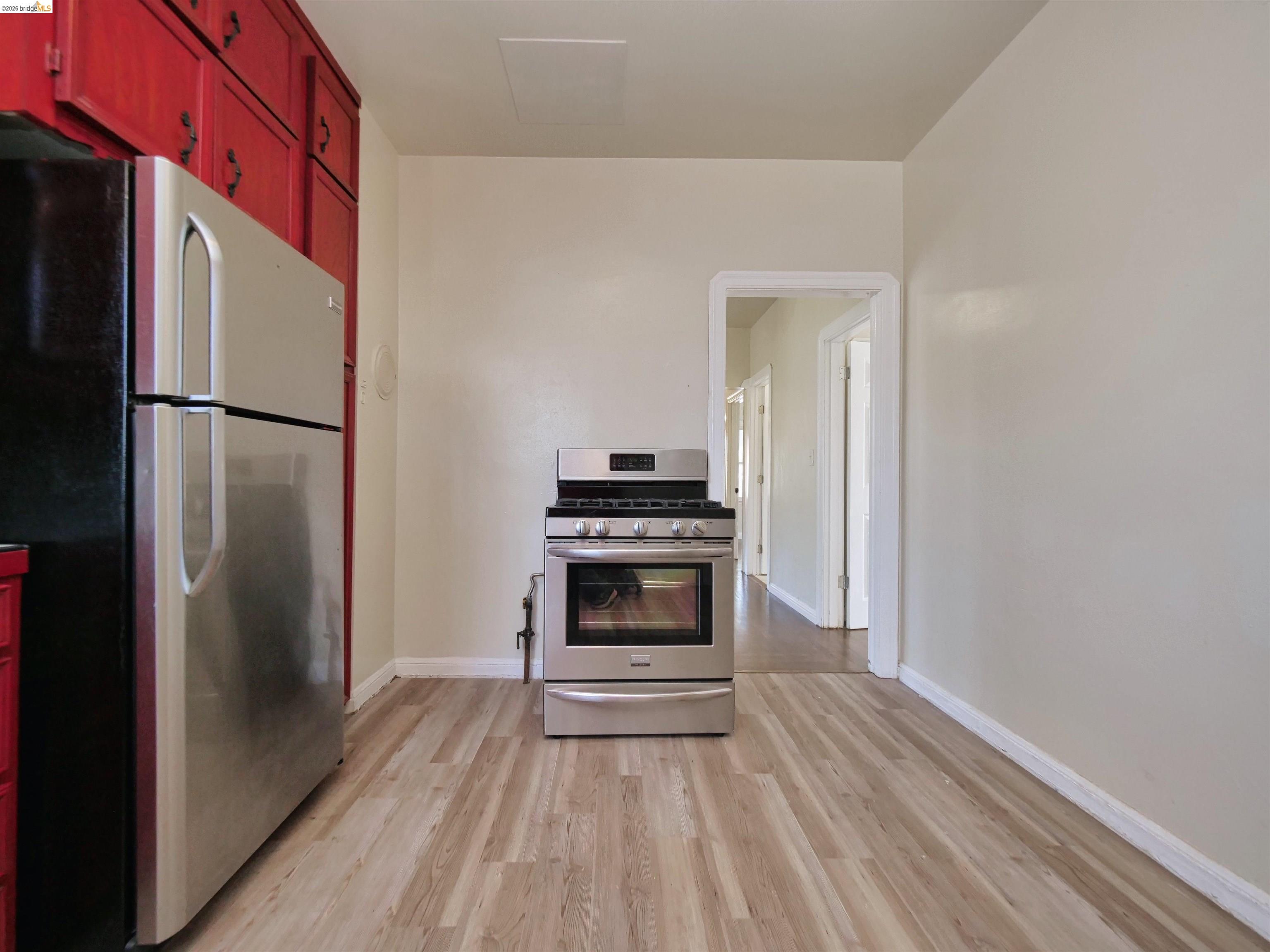 1475 70Th Ave, Oakland CA 94621 — photo 61