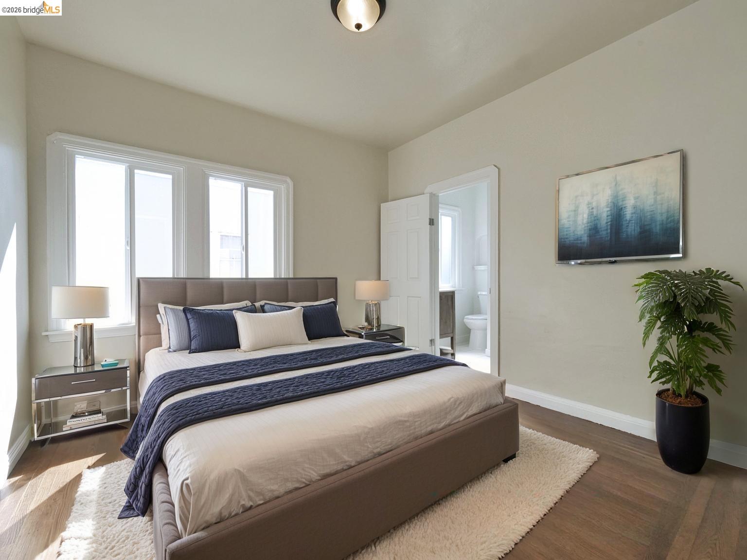 1475 70Th Ave, Oakland CA 94621 — photo 72