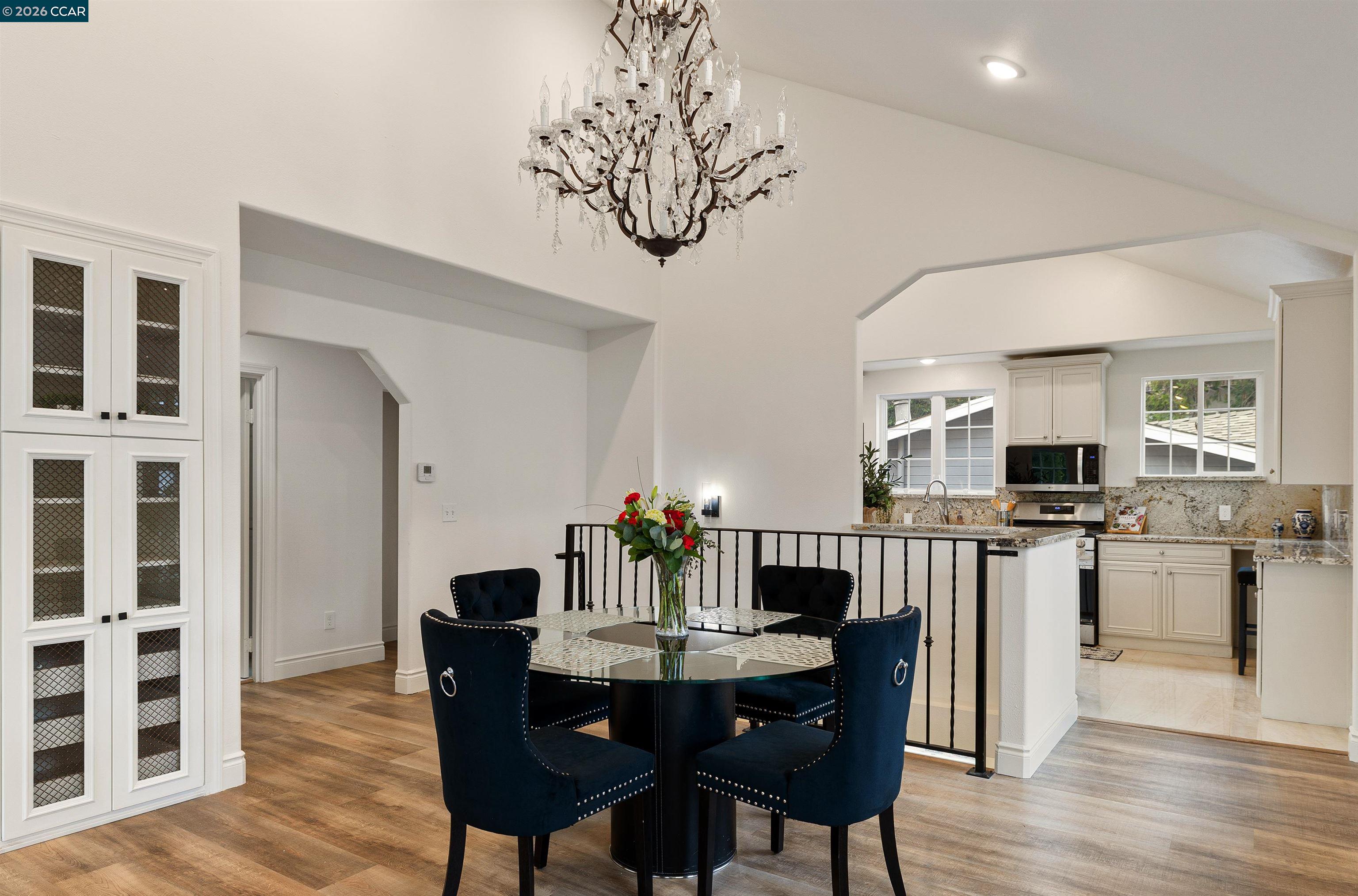 3426 Pierson St, Oakland CA 94619 — photo 11
