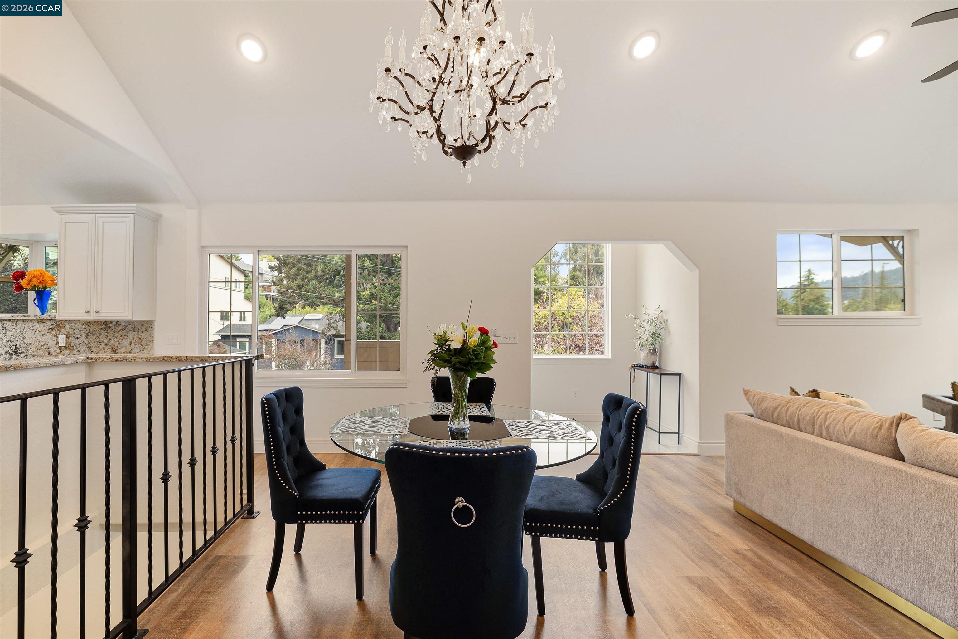 3426 Pierson St, Oakland CA 94619 — photo 12