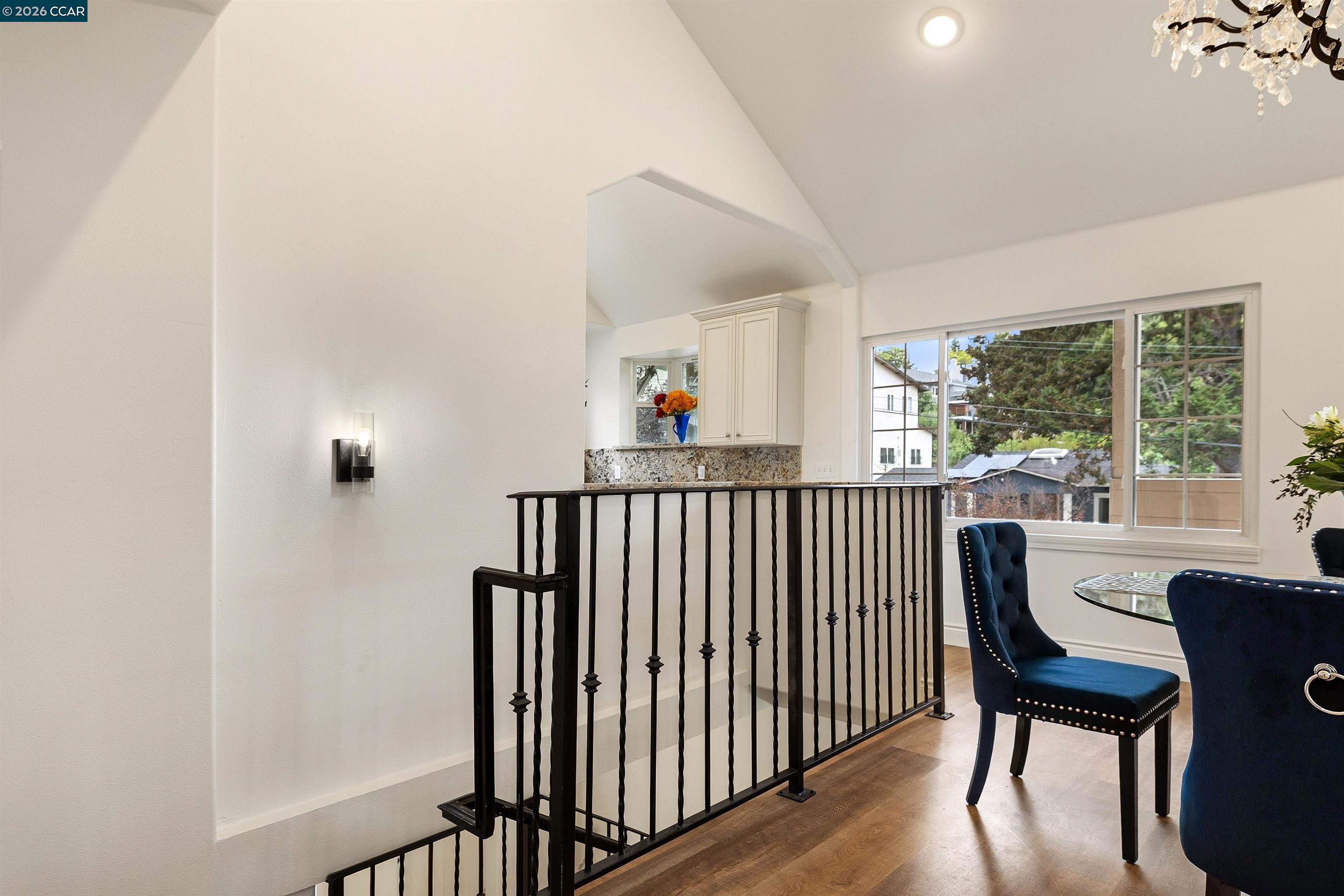 3426 Pierson St, Oakland CA 94619 — photo 13
