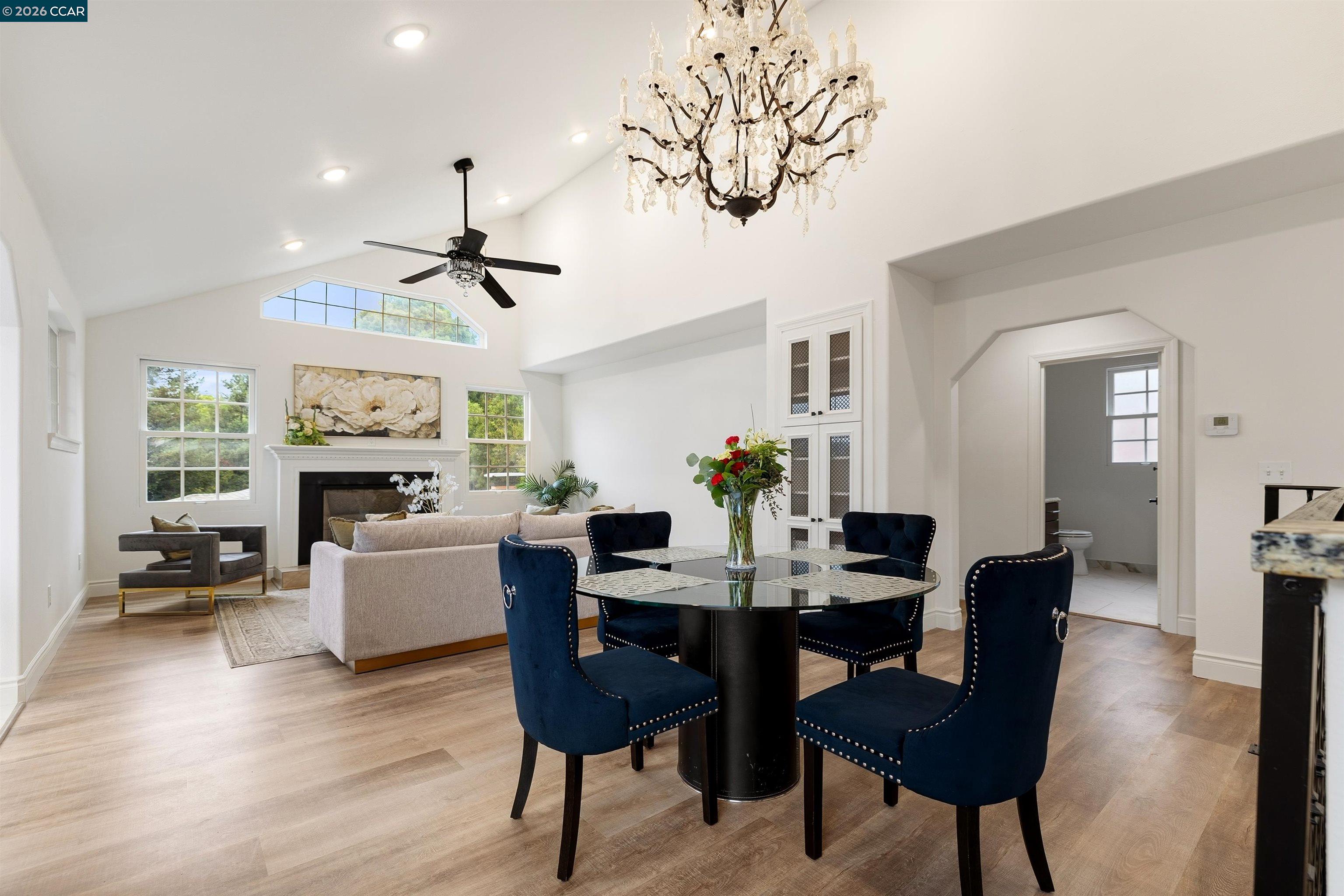 3426 Pierson St, Oakland CA 94619 — photo 14