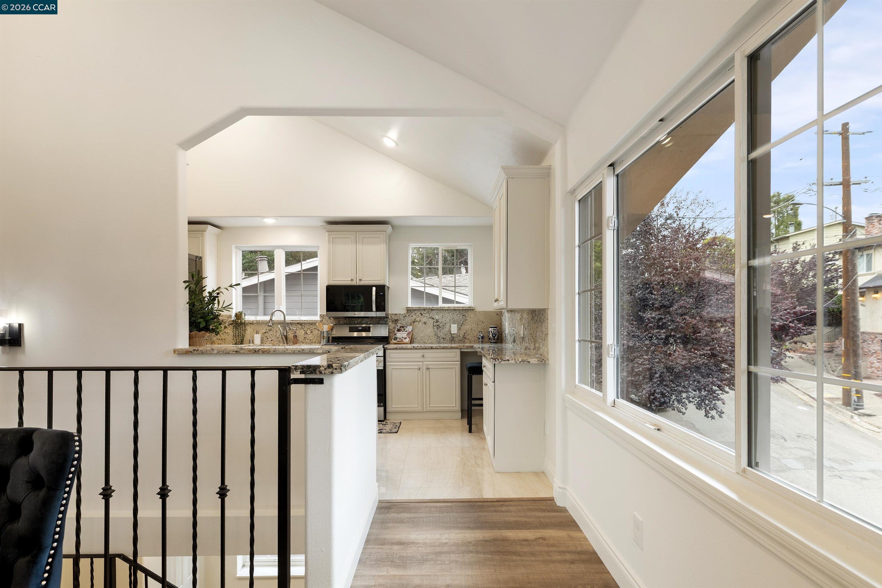 3426 Pierson St, Oakland CA 94619 — photo 15