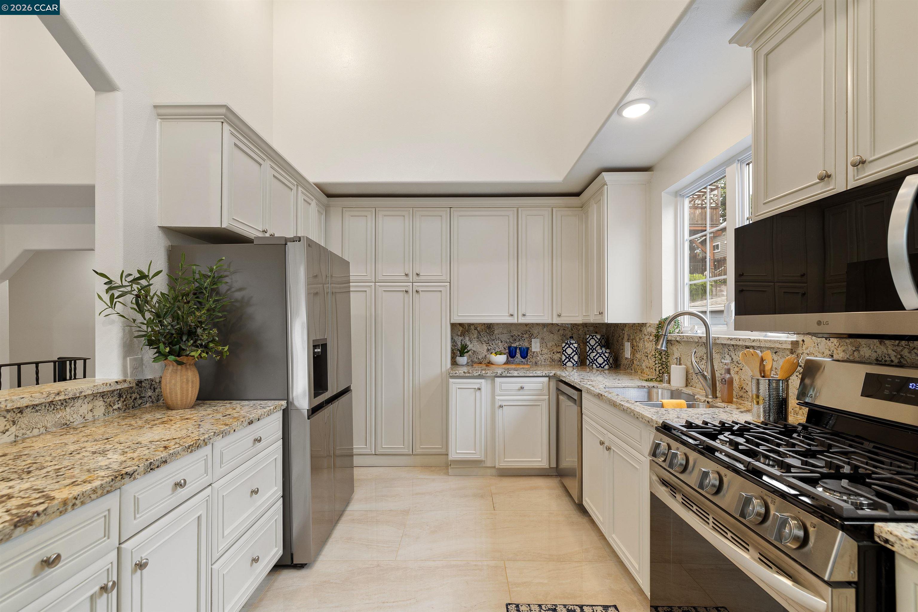 3426 Pierson St, Oakland CA 94619 — photo 17
