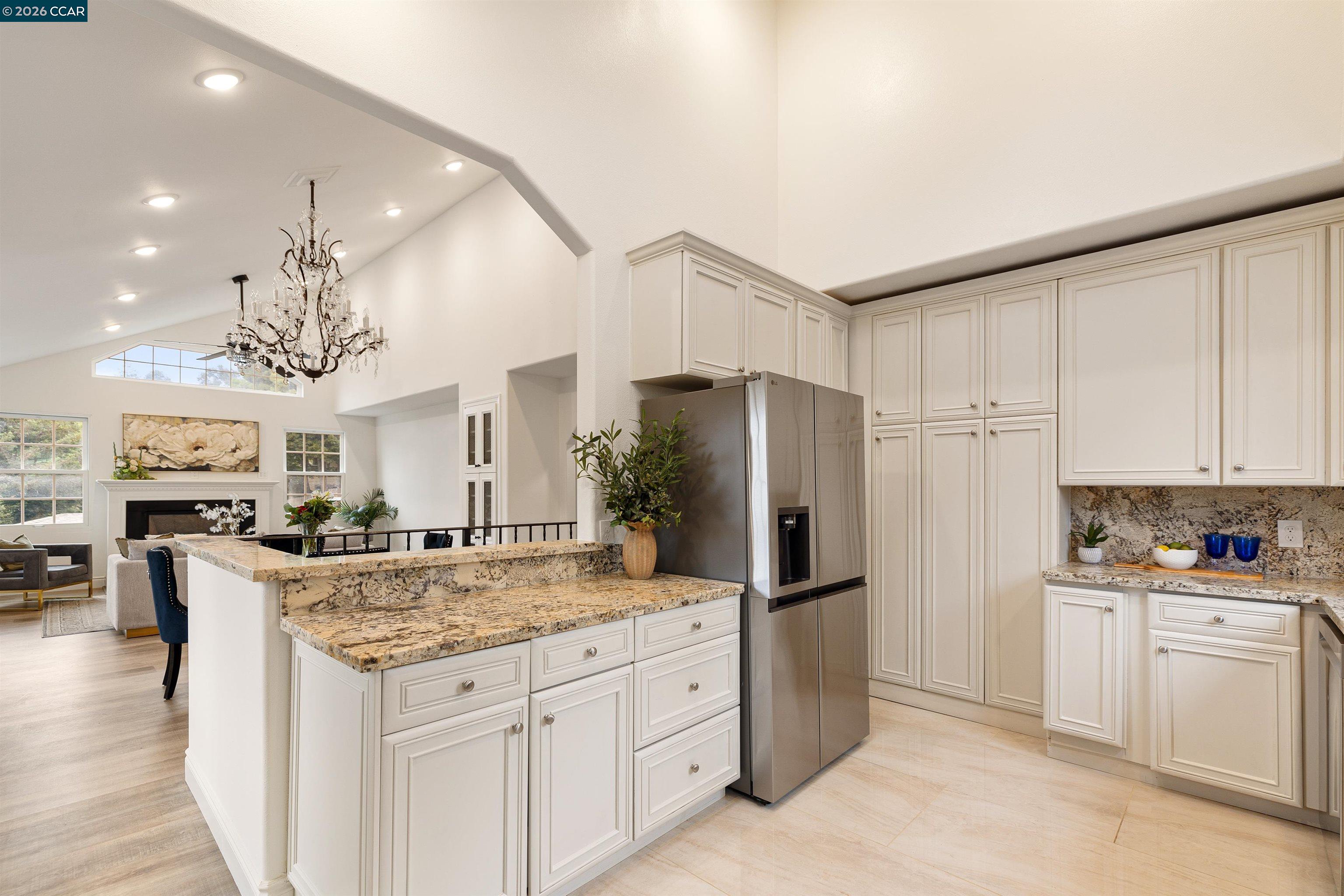 3426 Pierson St, Oakland CA 94619 — photo 18