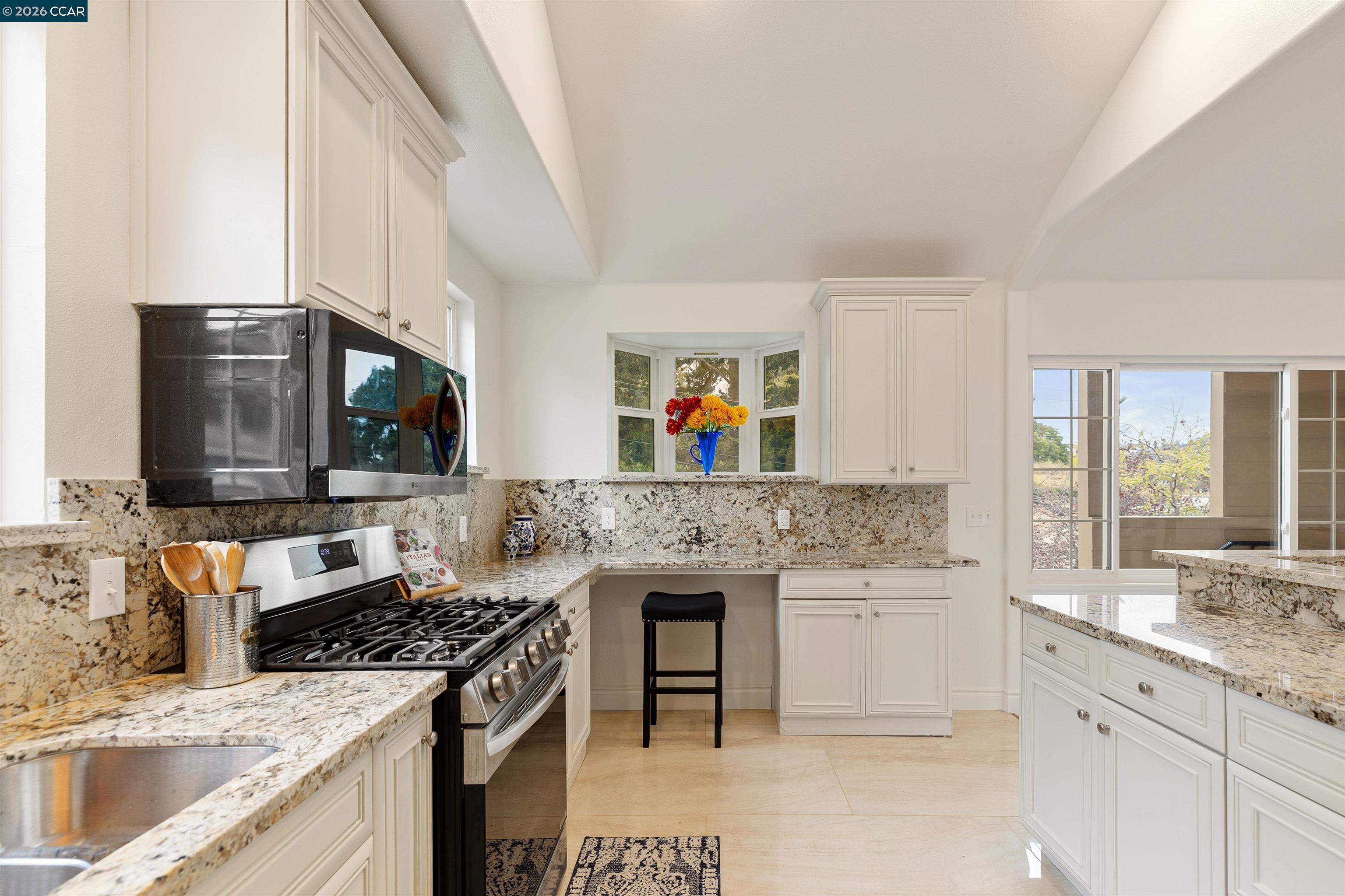 3426 Pierson St, Oakland CA 94619 — photo 19