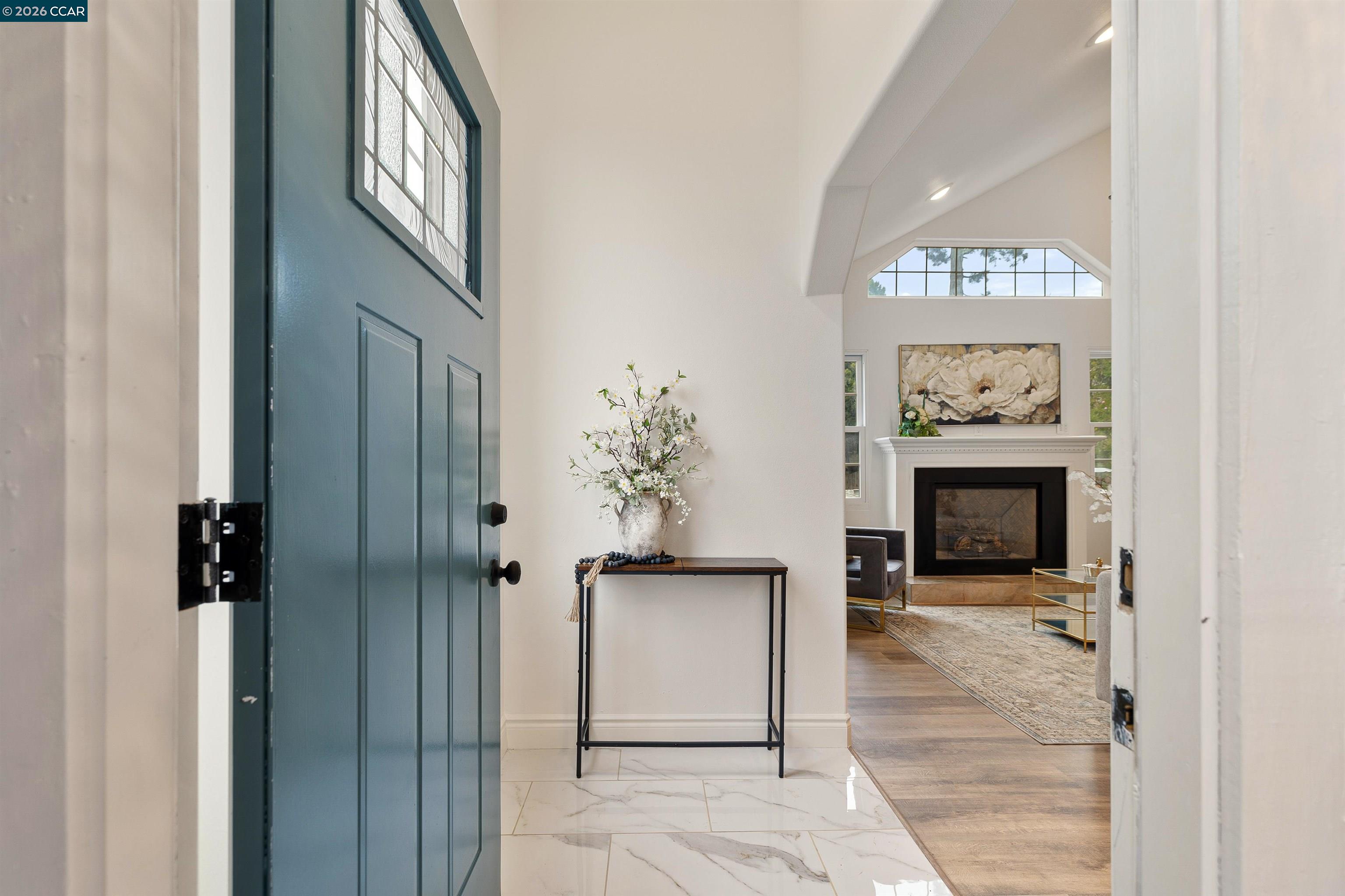 3426 Pierson St, Oakland CA 94619 — photo 3