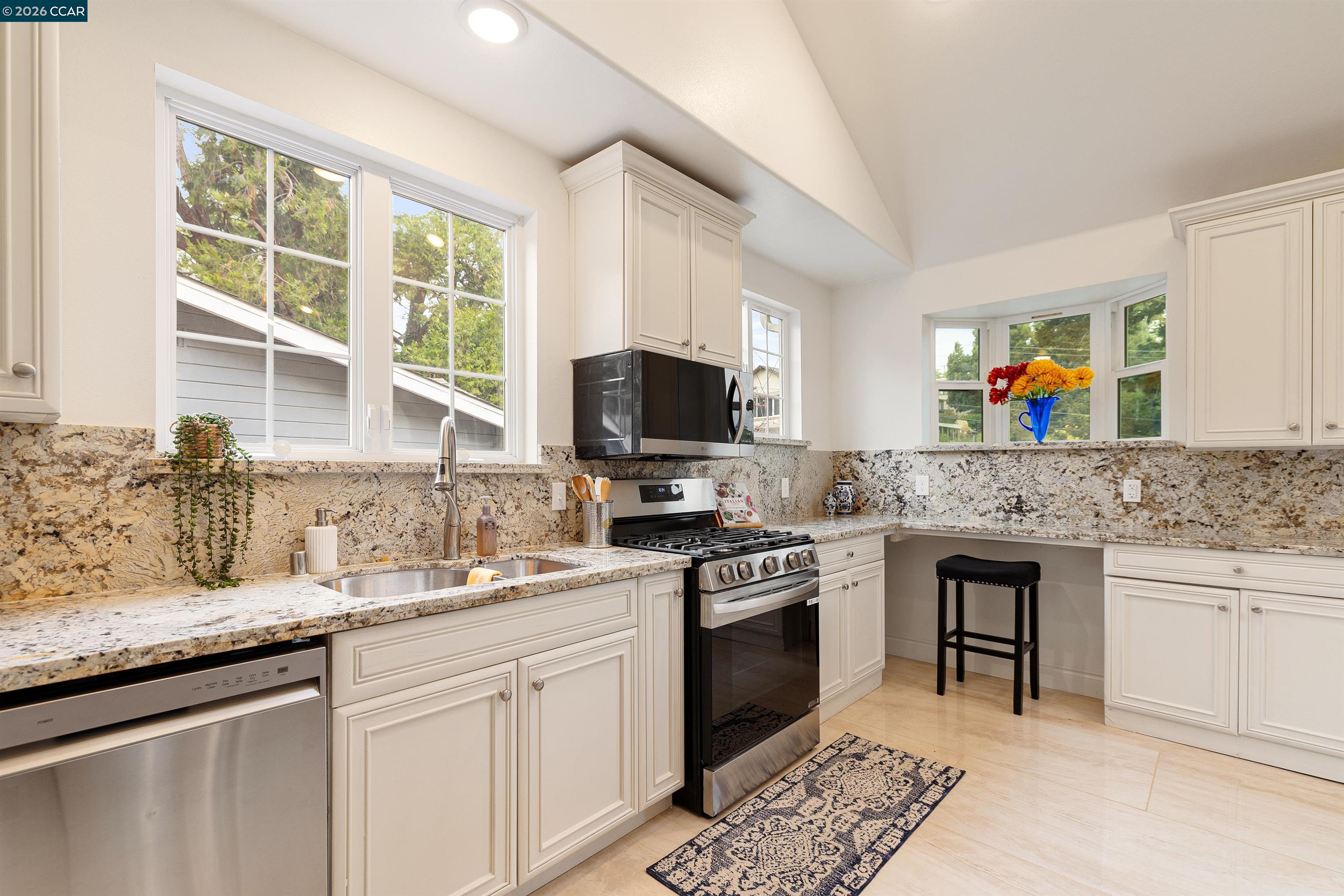 3426 Pierson St, Oakland CA 94619 — photo 21