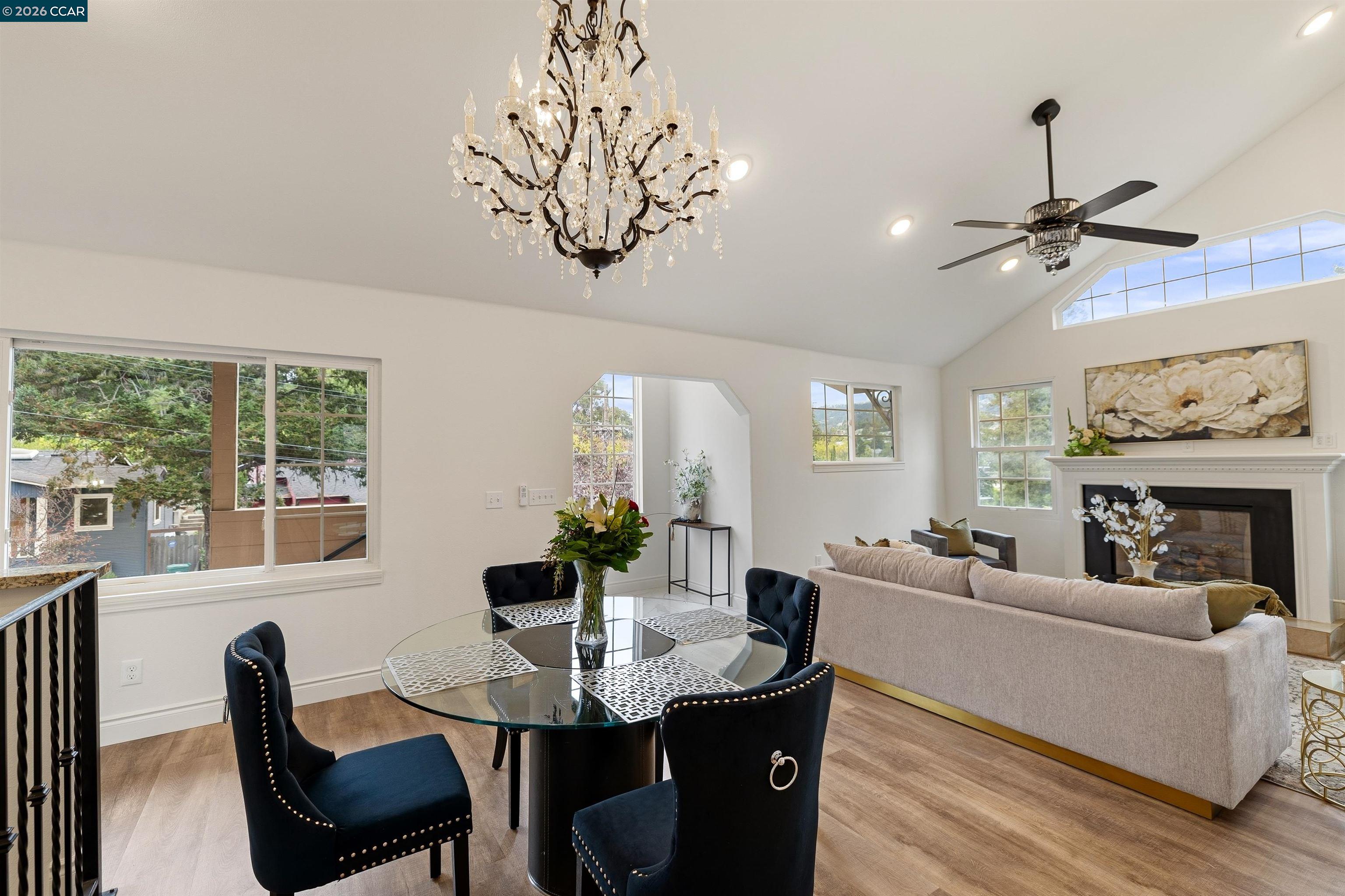 3426 Pierson St, Oakland CA 94619 — photo 24