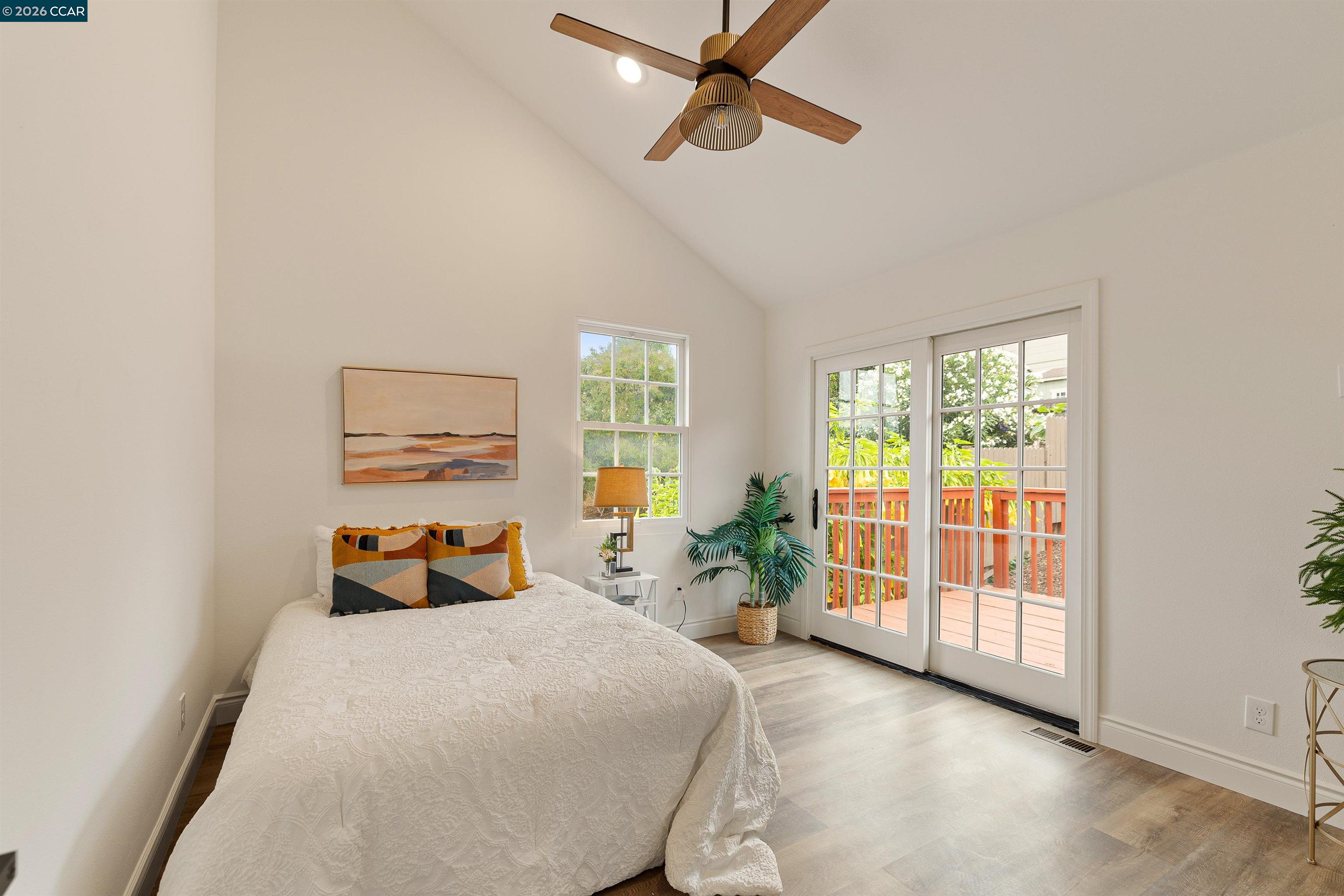 3426 Pierson St, Oakland CA 94619 — photo 25