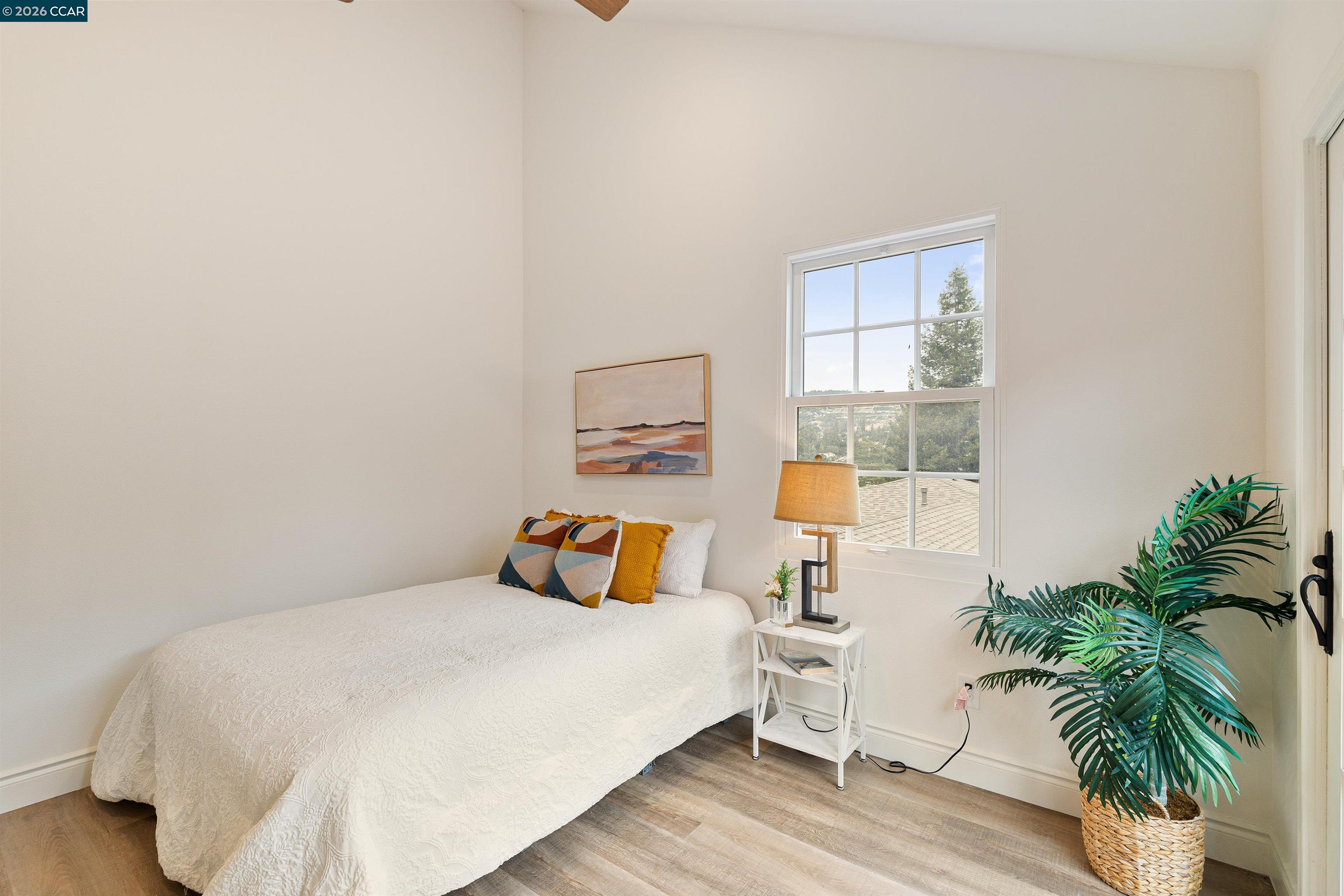3426 Pierson St, Oakland CA 94619 — photo 26