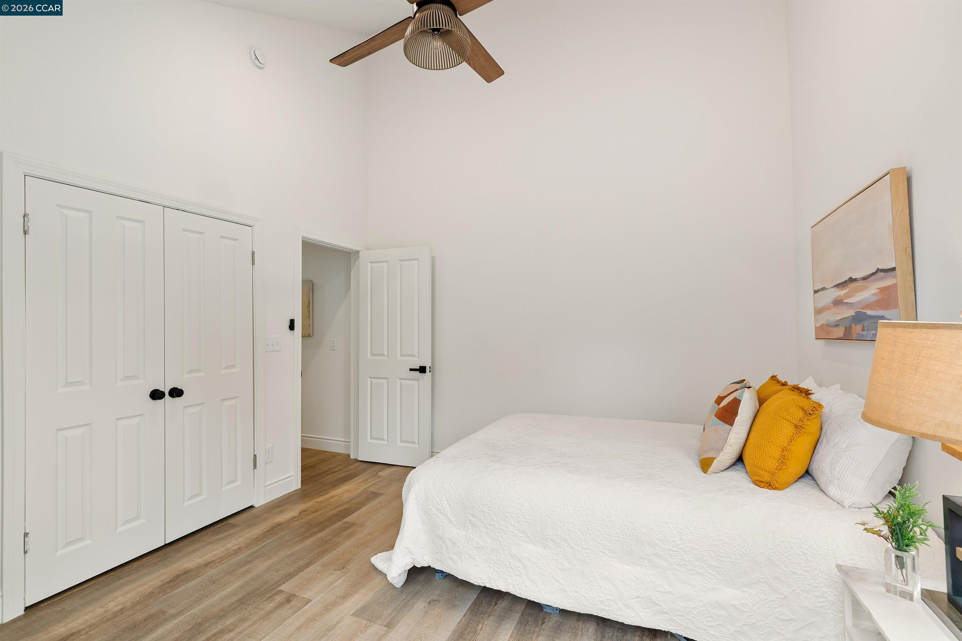 3426 Pierson St, Oakland CA 94619 — photo 27