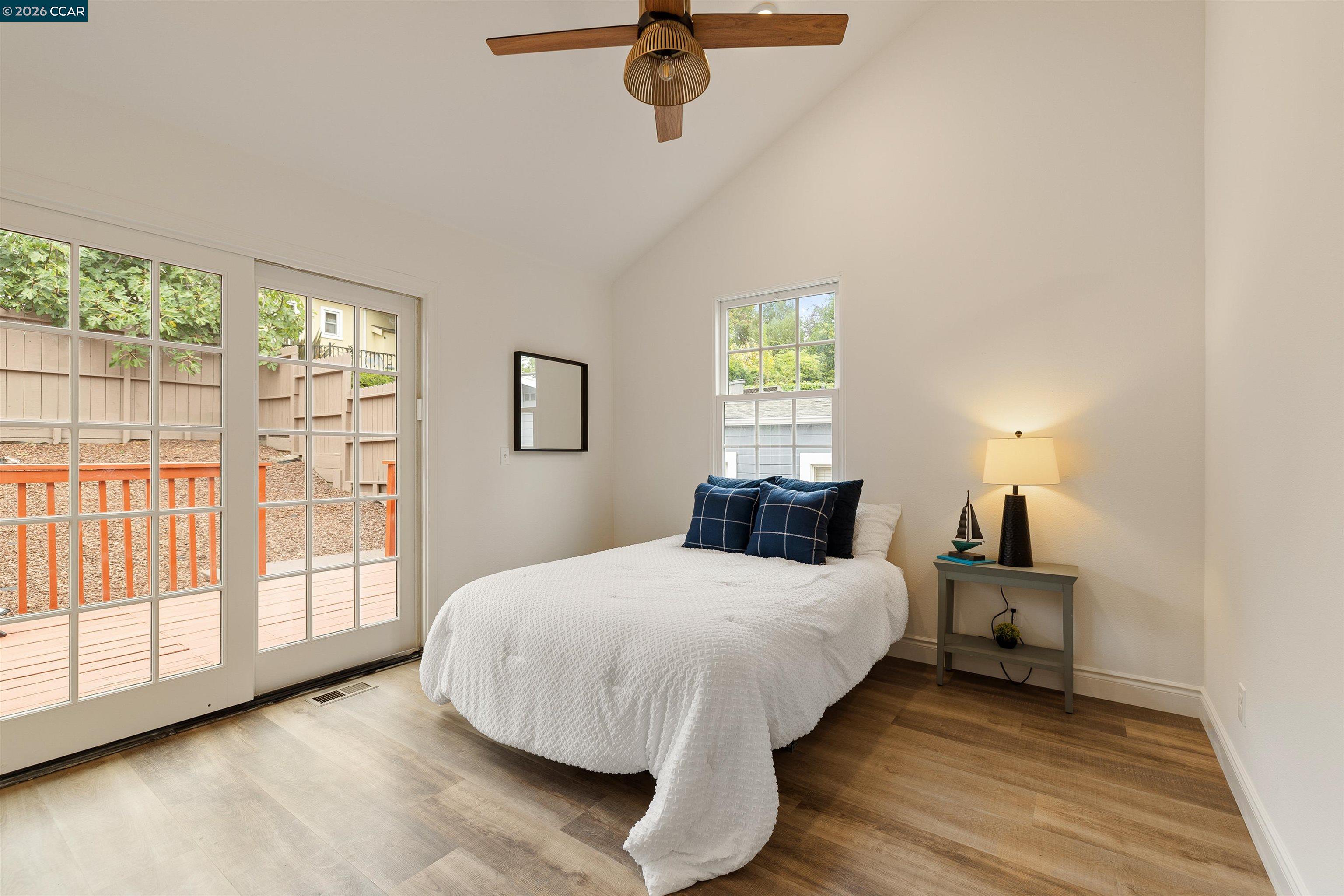 3426 Pierson St, Oakland CA 94619 — photo 30