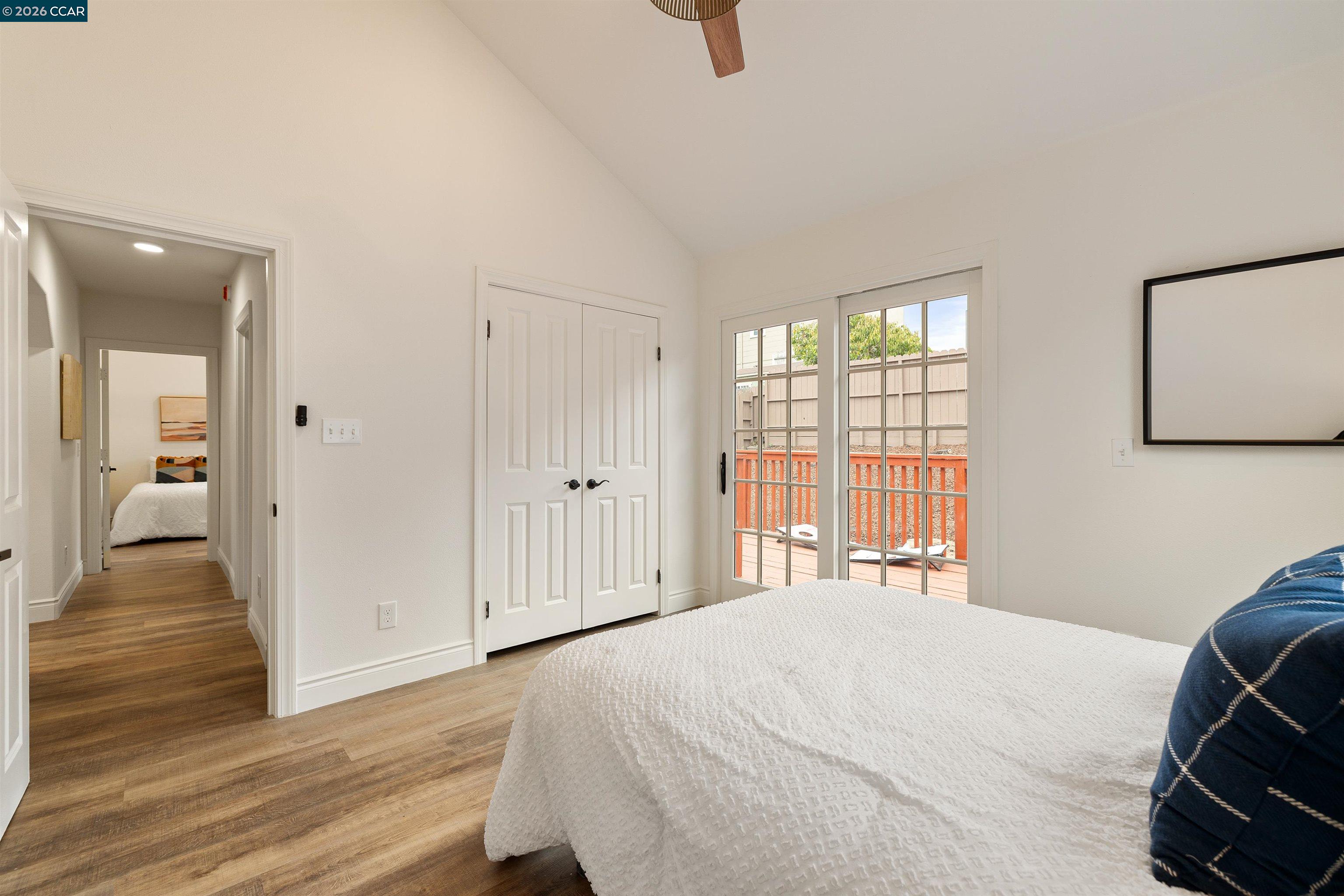 3426 Pierson St, Oakland CA 94619 — photo 31