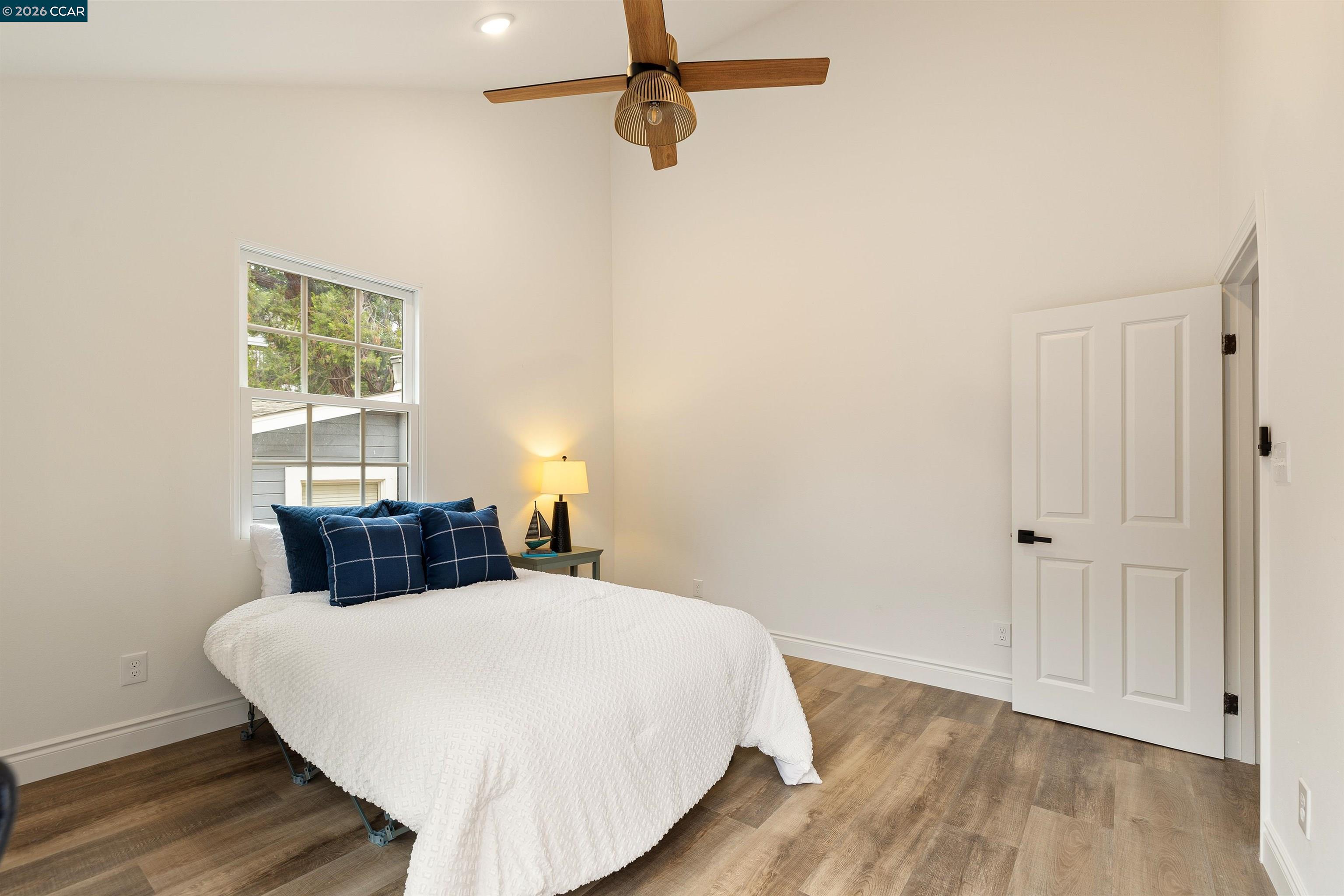 3426 Pierson St, Oakland CA 94619 — photo 32