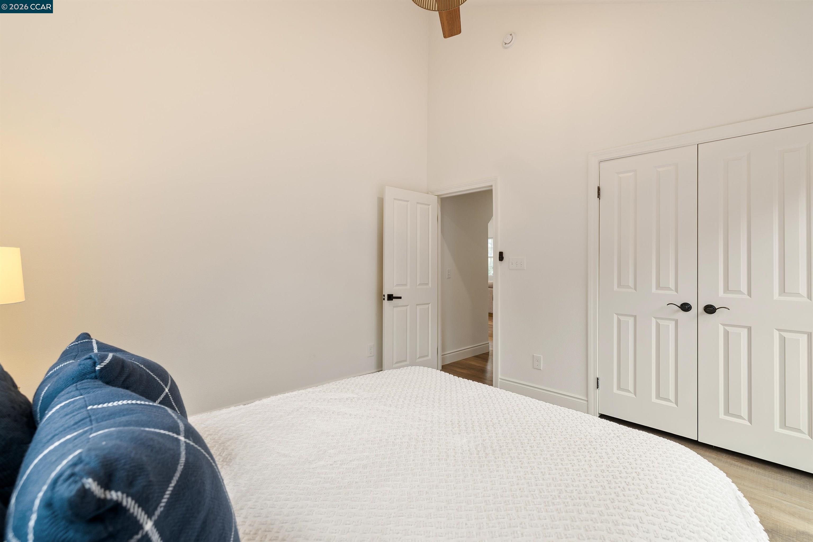 3426 Pierson St, Oakland CA 94619 — photo 33