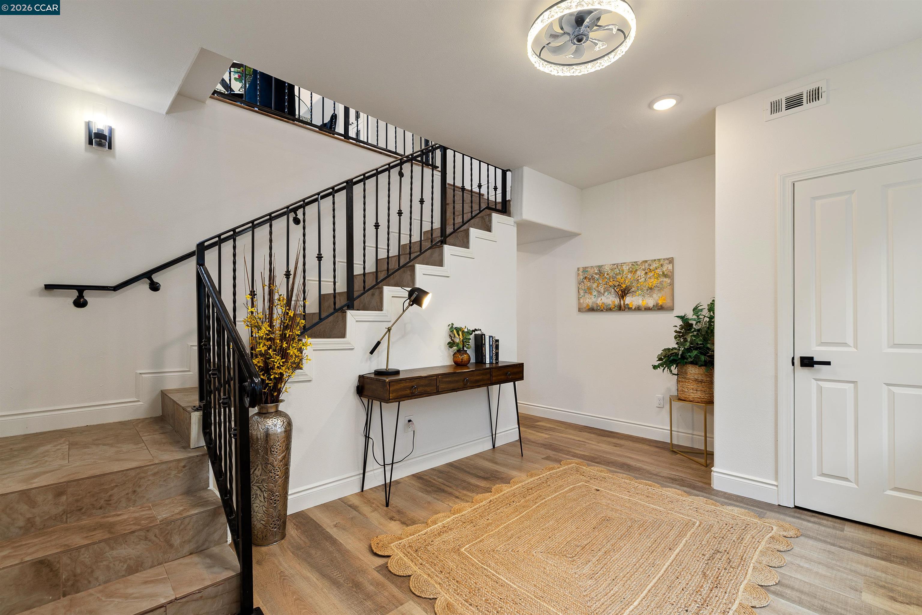 3426 Pierson St, Oakland CA 94619 — photo 34
