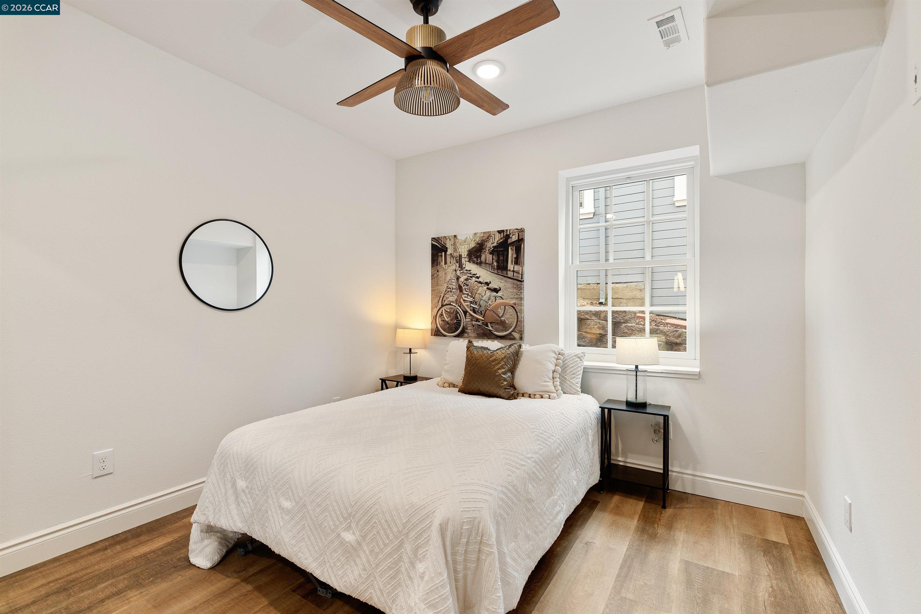 3426 Pierson St, Oakland CA 94619 — photo 35