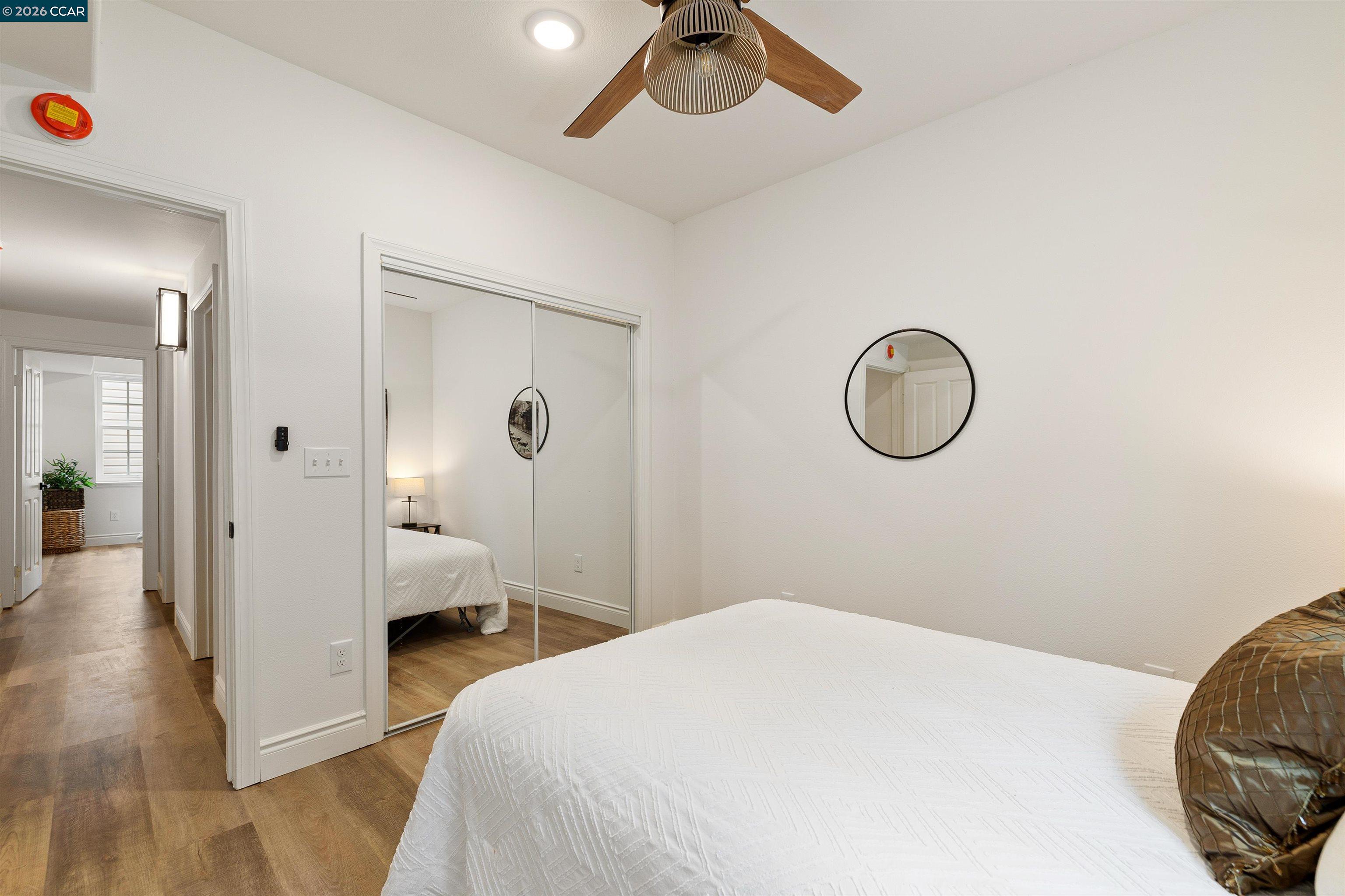 3426 Pierson St, Oakland CA 94619 — photo 36