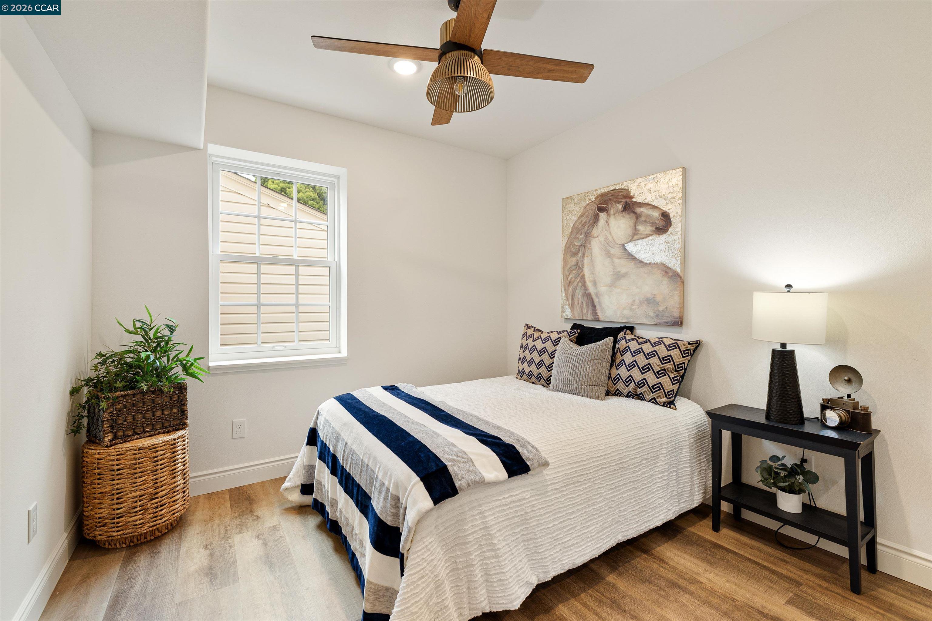 3426 Pierson St, Oakland CA 94619 — photo 37