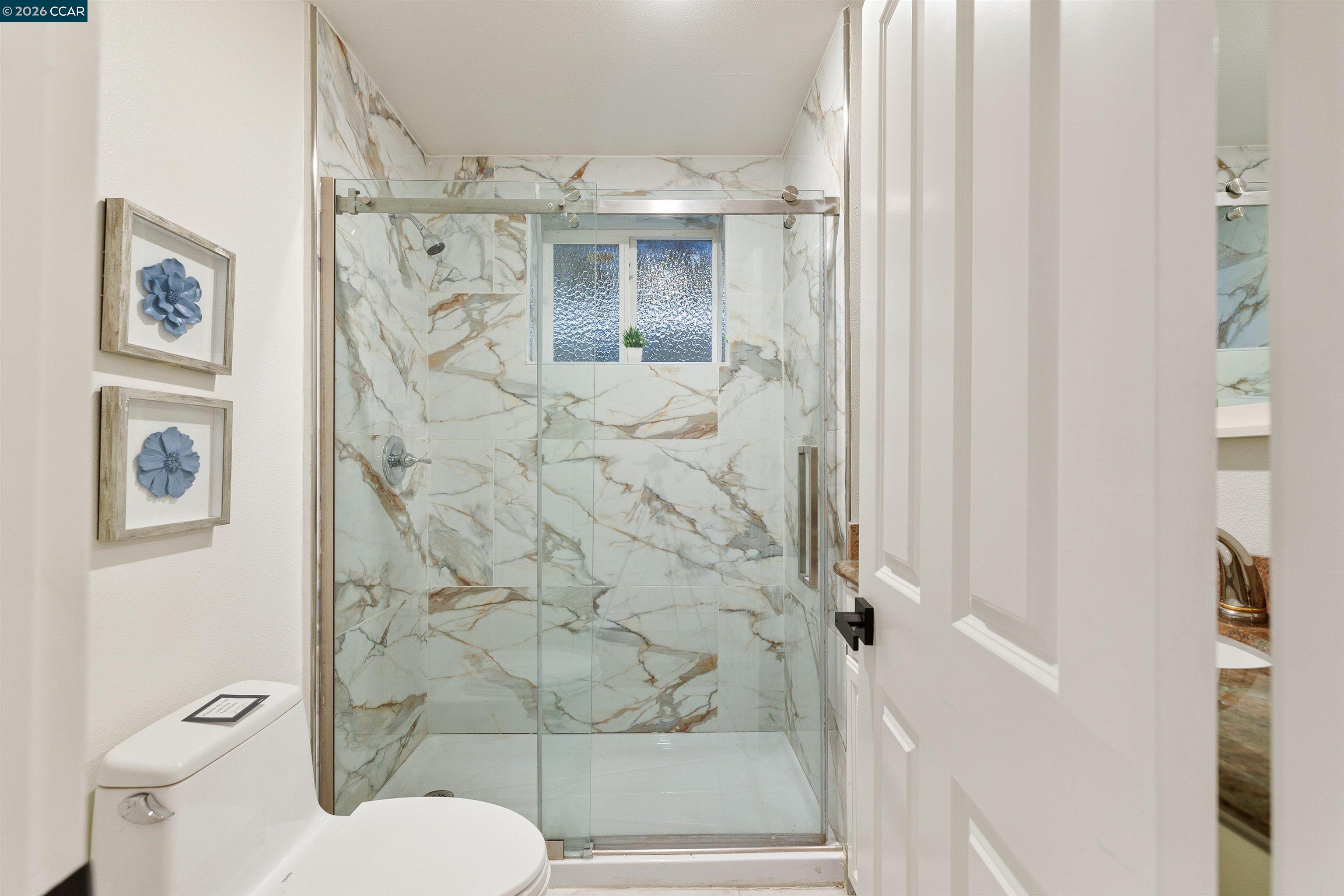 3426 Pierson St, Oakland CA 94619 — photo 39