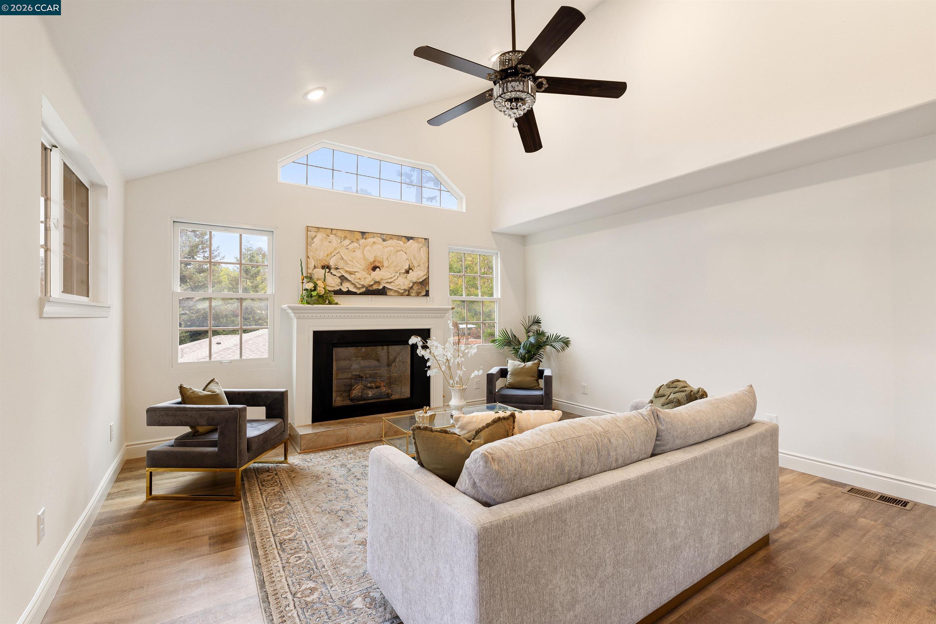 3426 Pierson St, Oakland CA 94619 — photo 5