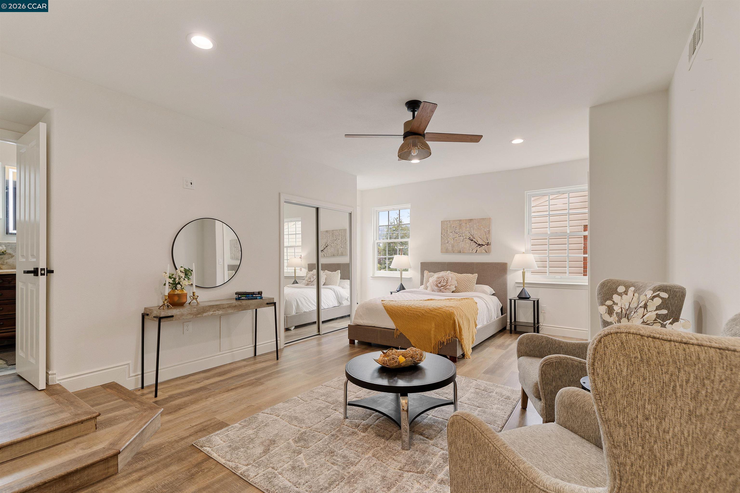 3426 Pierson St, Oakland CA 94619 — photo 41
