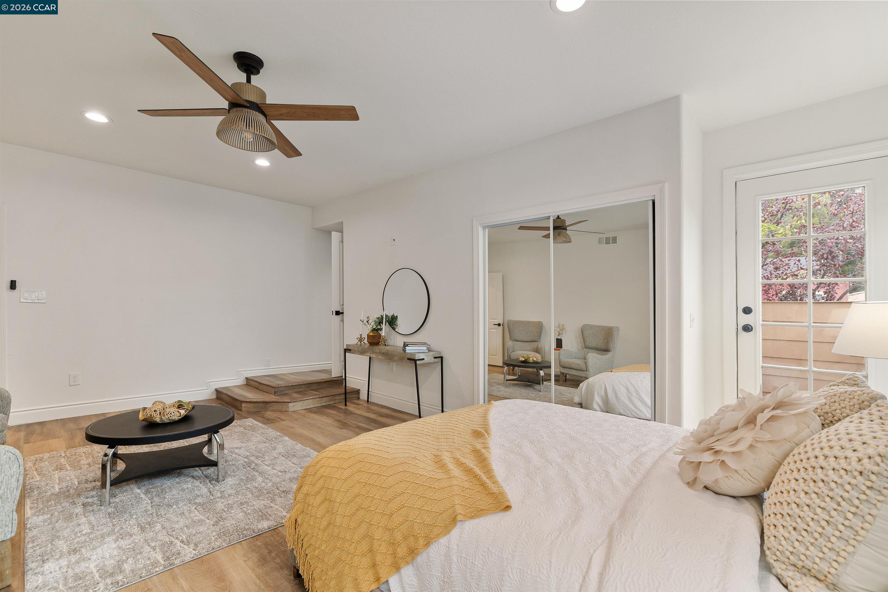 3426 Pierson St, Oakland CA 94619 — photo 42