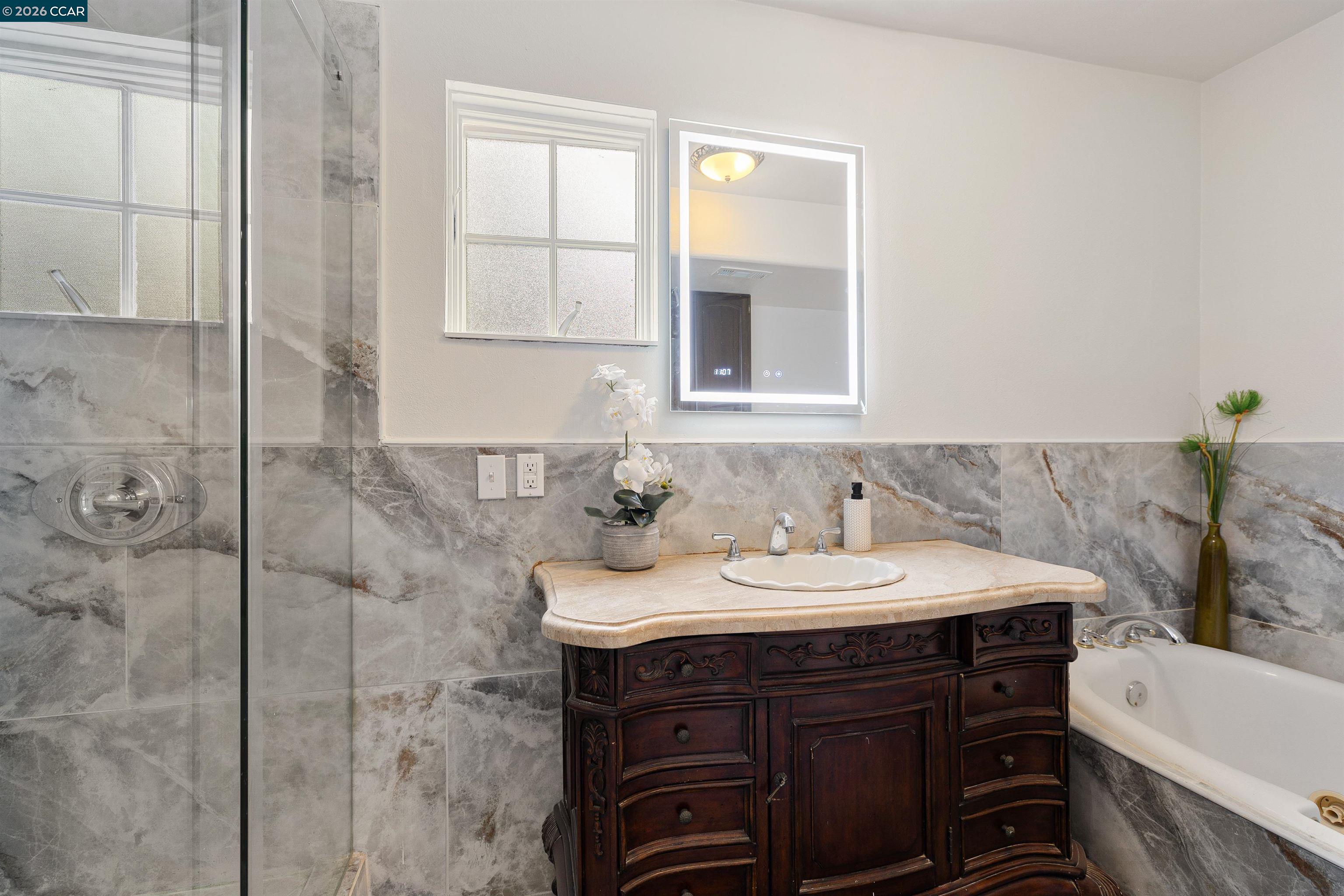 3426 Pierson St, Oakland CA 94619 — photo 43