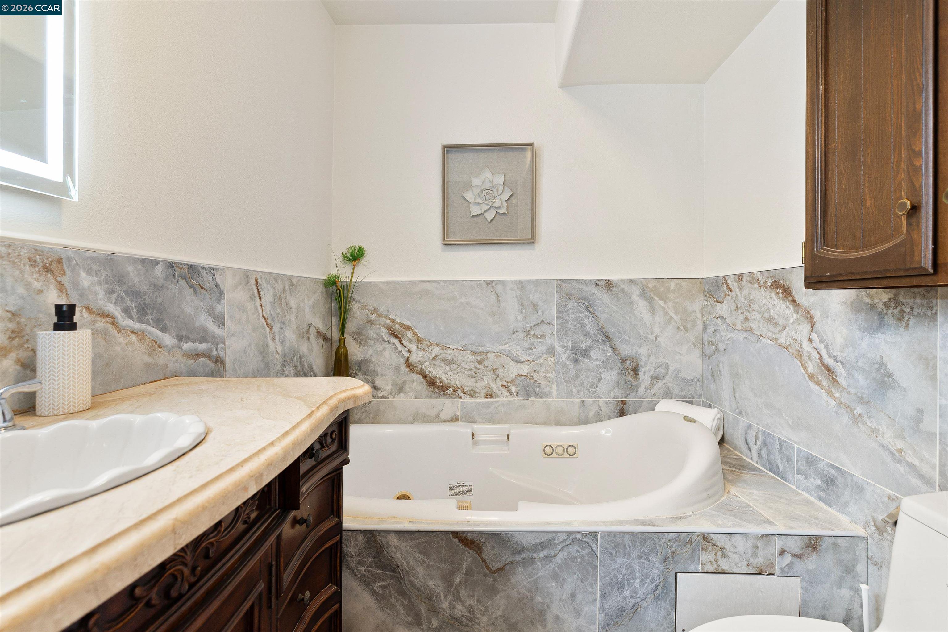 3426 Pierson St, Oakland CA 94619 — photo 44