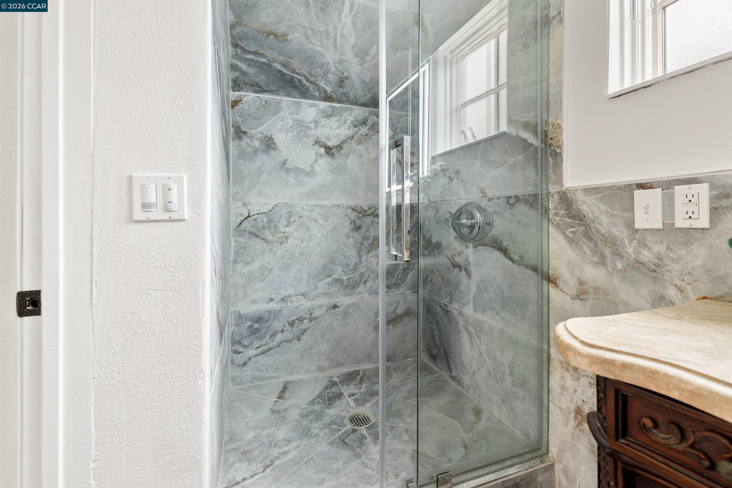 3426 Pierson St, Oakland CA 94619 — photo 45