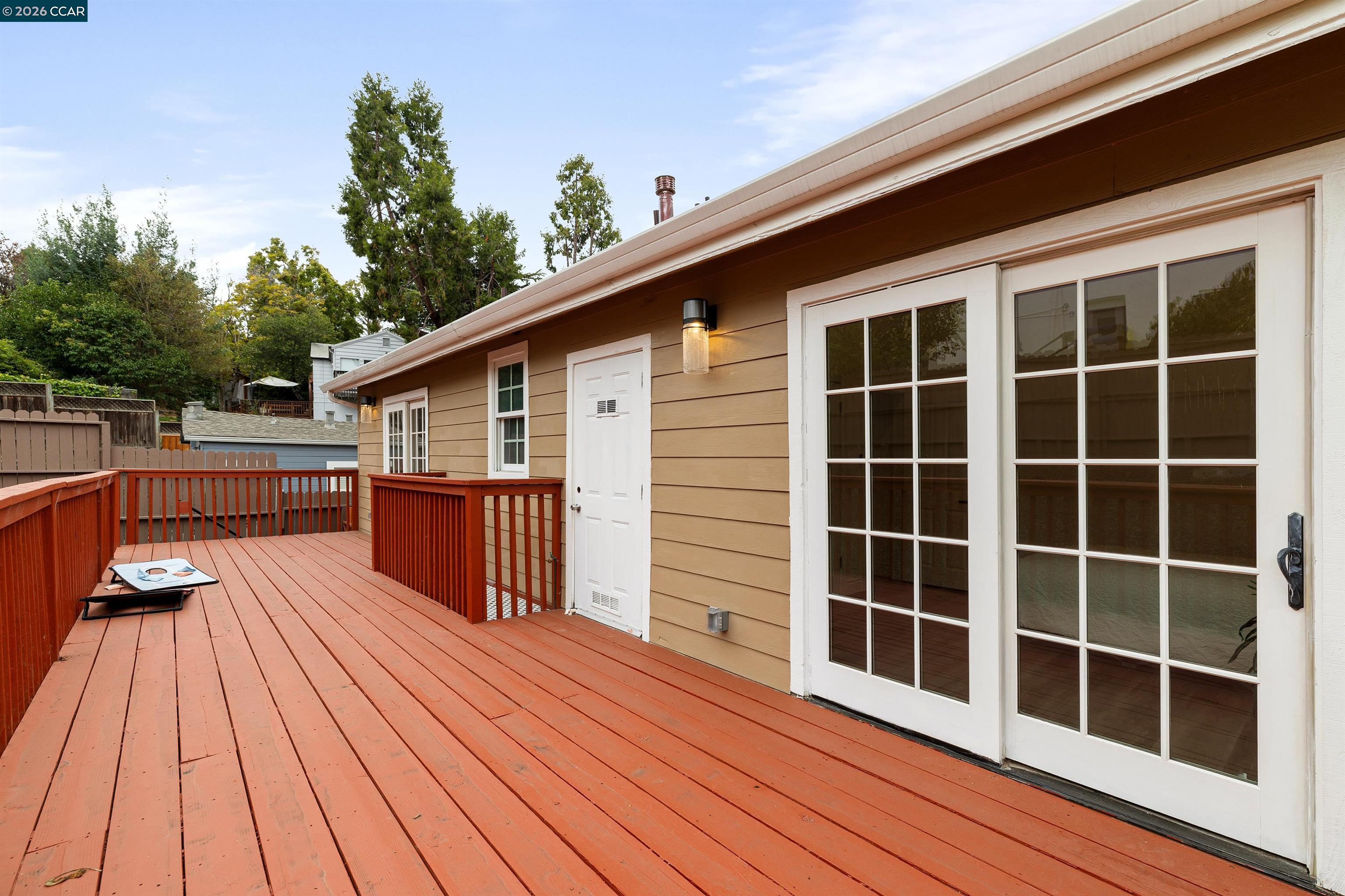 3426 Pierson St, Oakland CA 94619 — photo 49