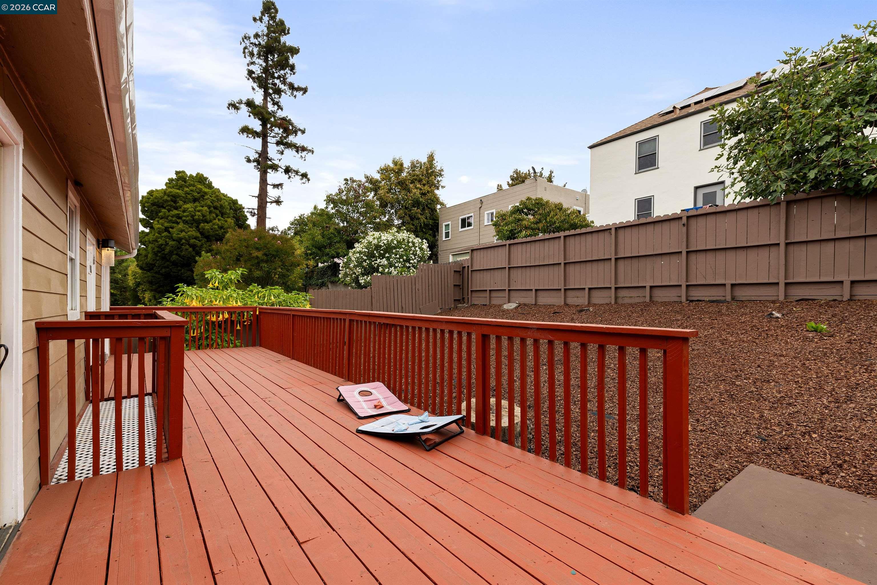 3426 Pierson St, Oakland CA 94619 — photo 50