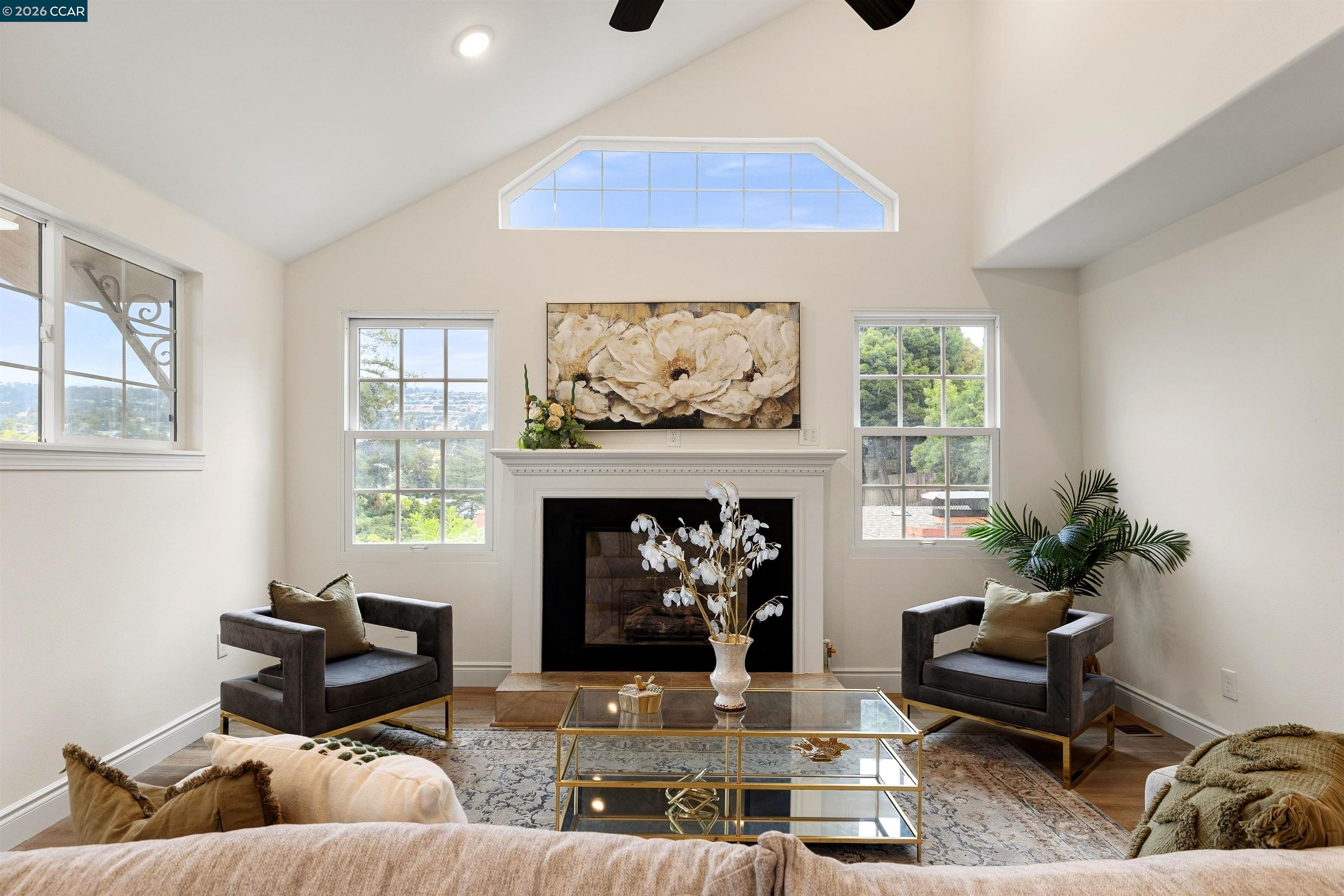 3426 Pierson St, Oakland CA 94619 — photo 6