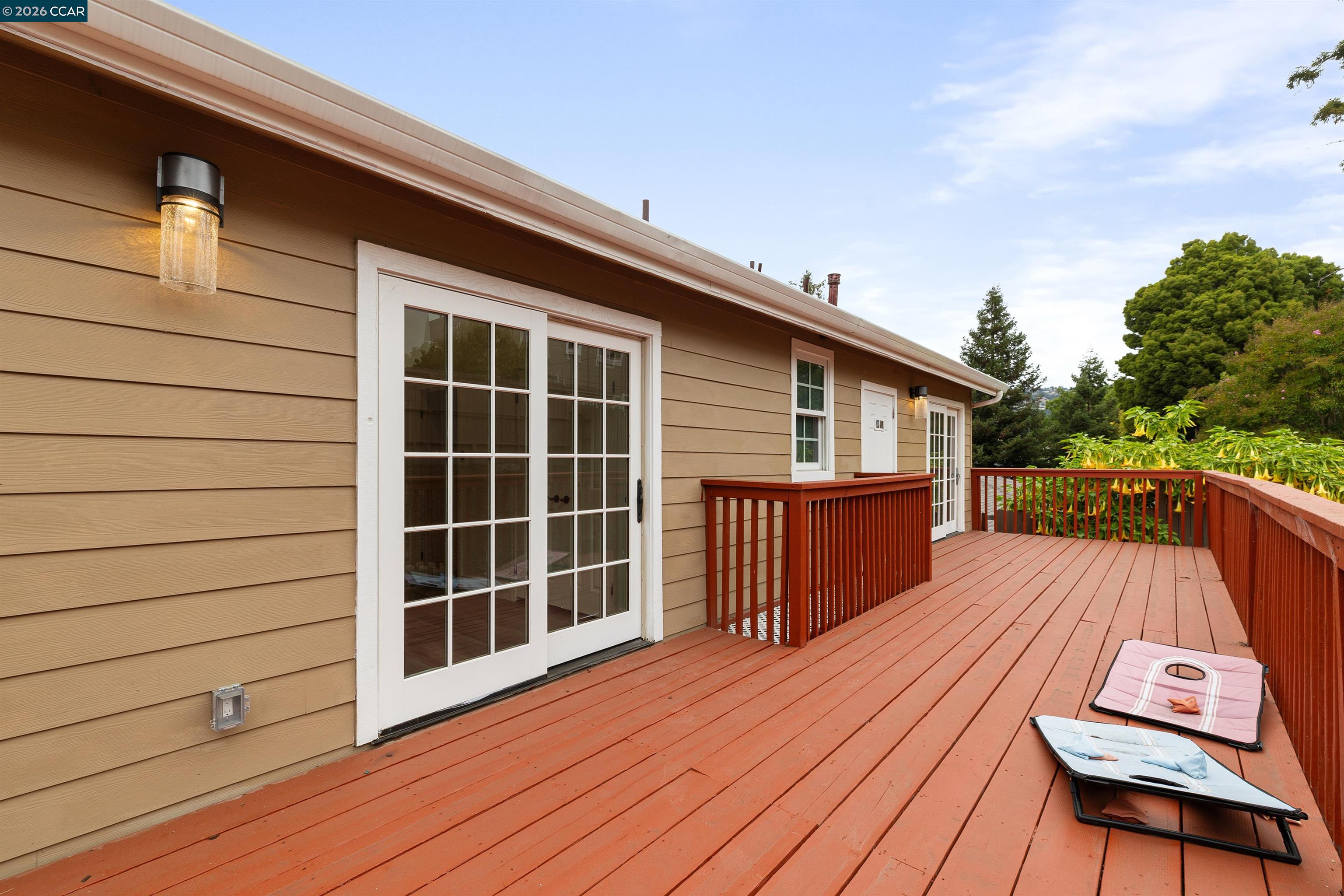3426 Pierson St, Oakland CA 94619 — photo 51