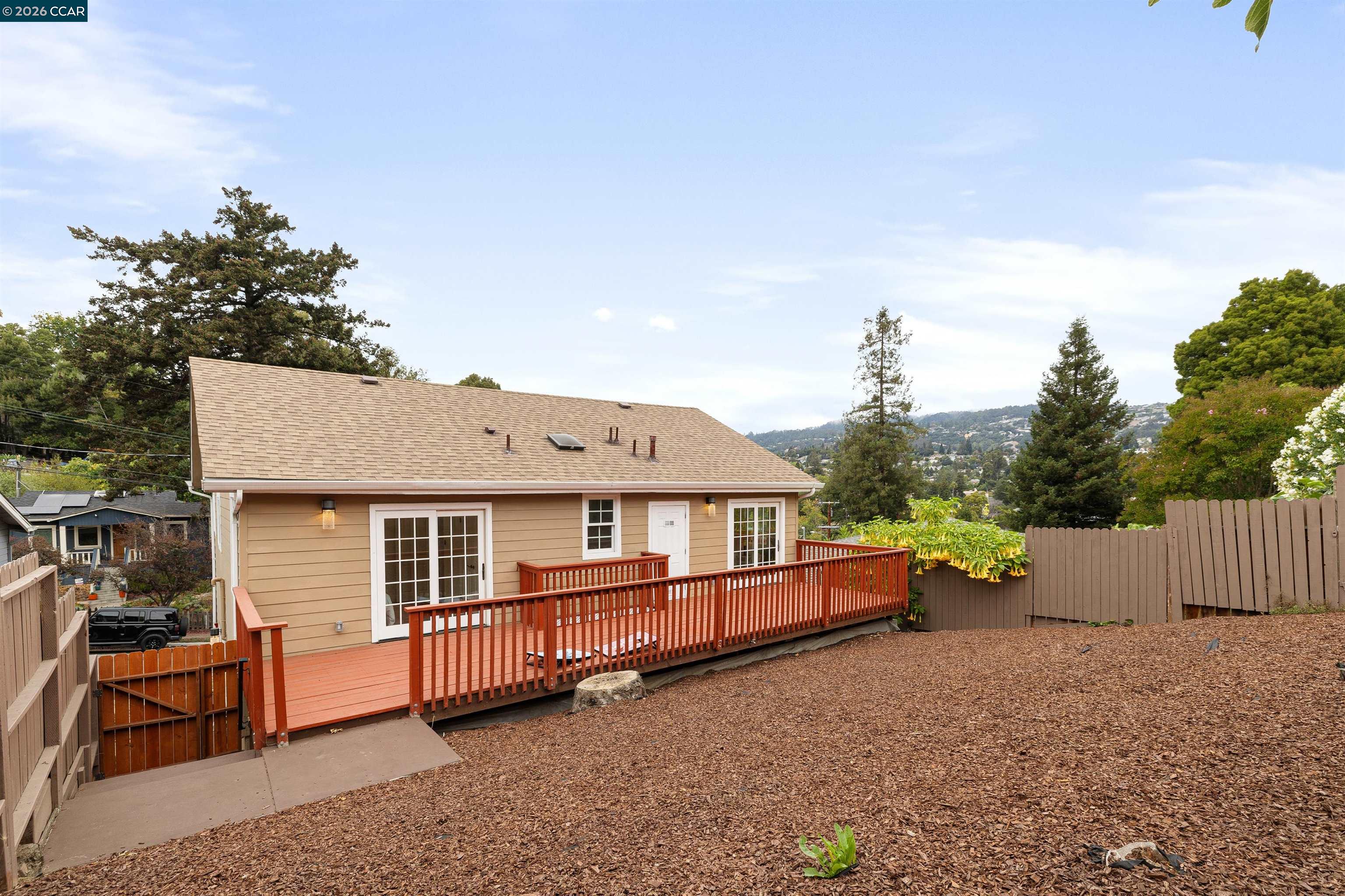3426 Pierson St, Oakland CA 94619 — photo 52