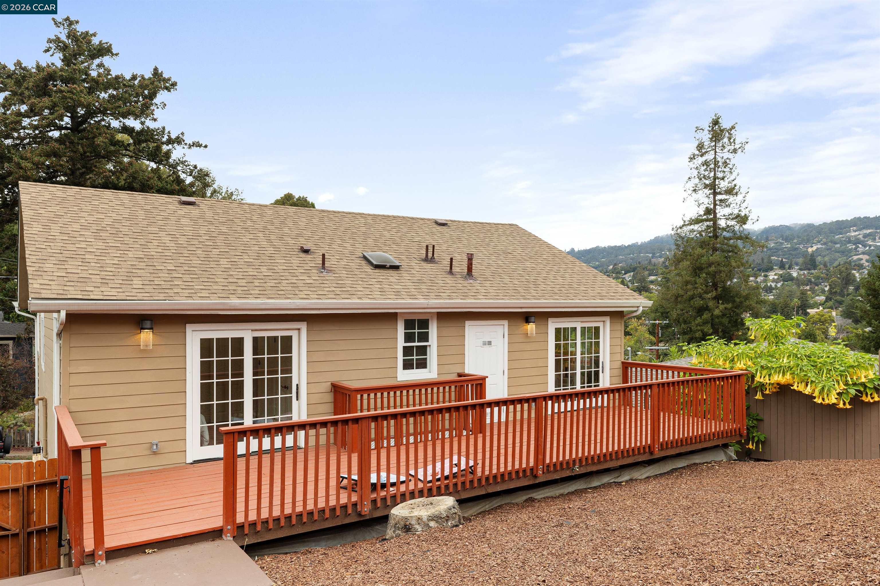 3426 Pierson St, Oakland CA 94619 — photo 53